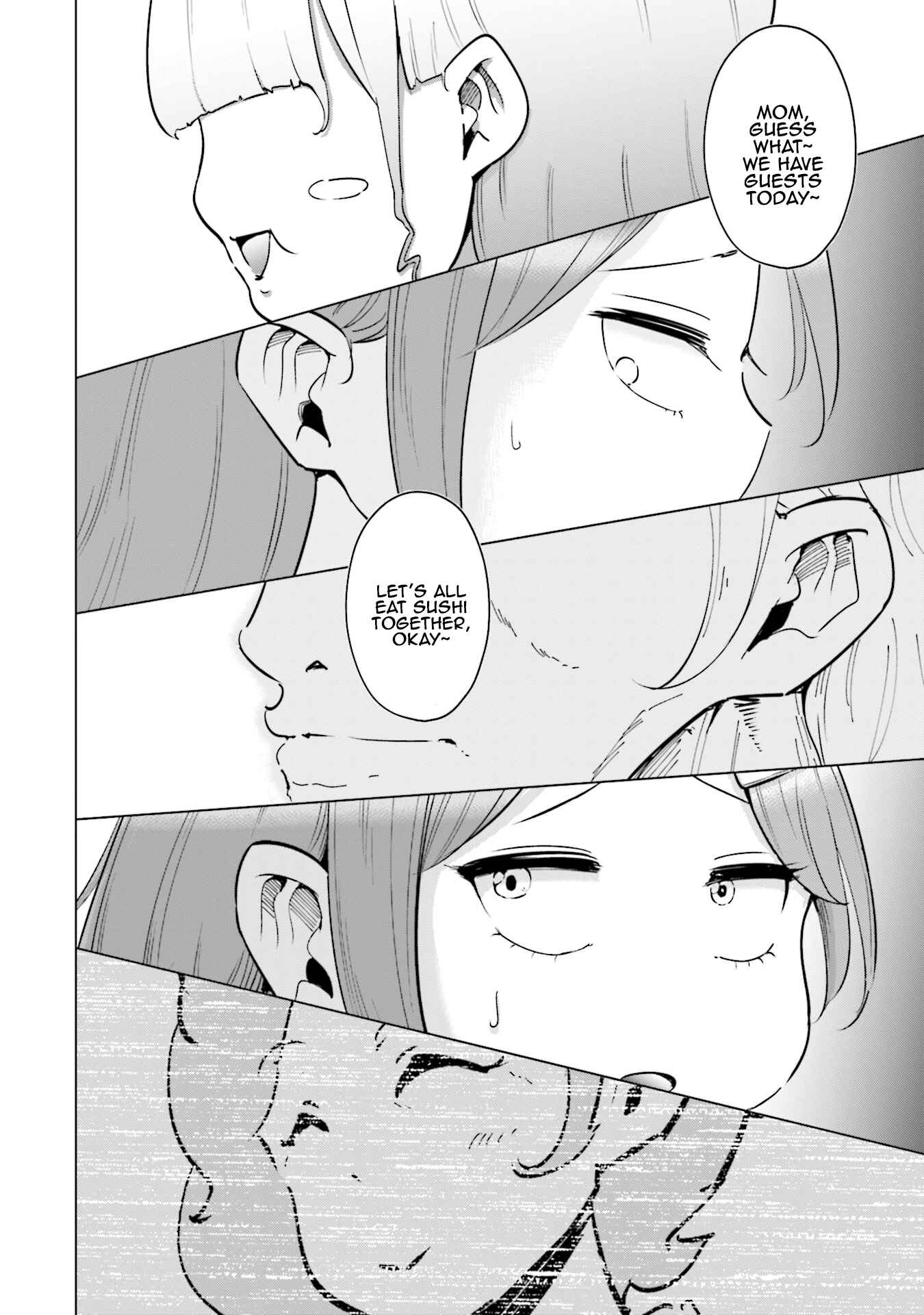 Chapter 27 - Page 19