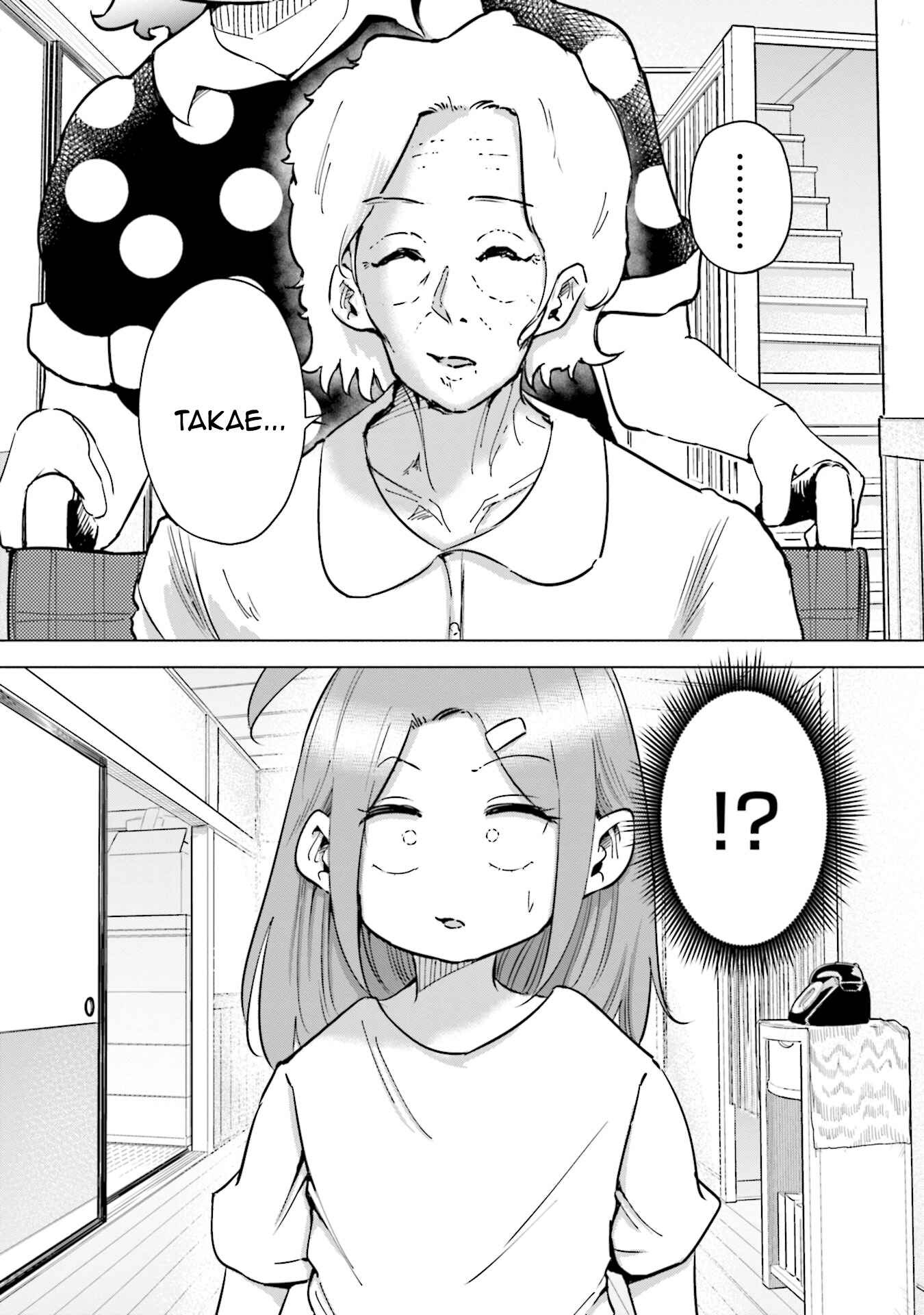 Chapter 27 - Page 21