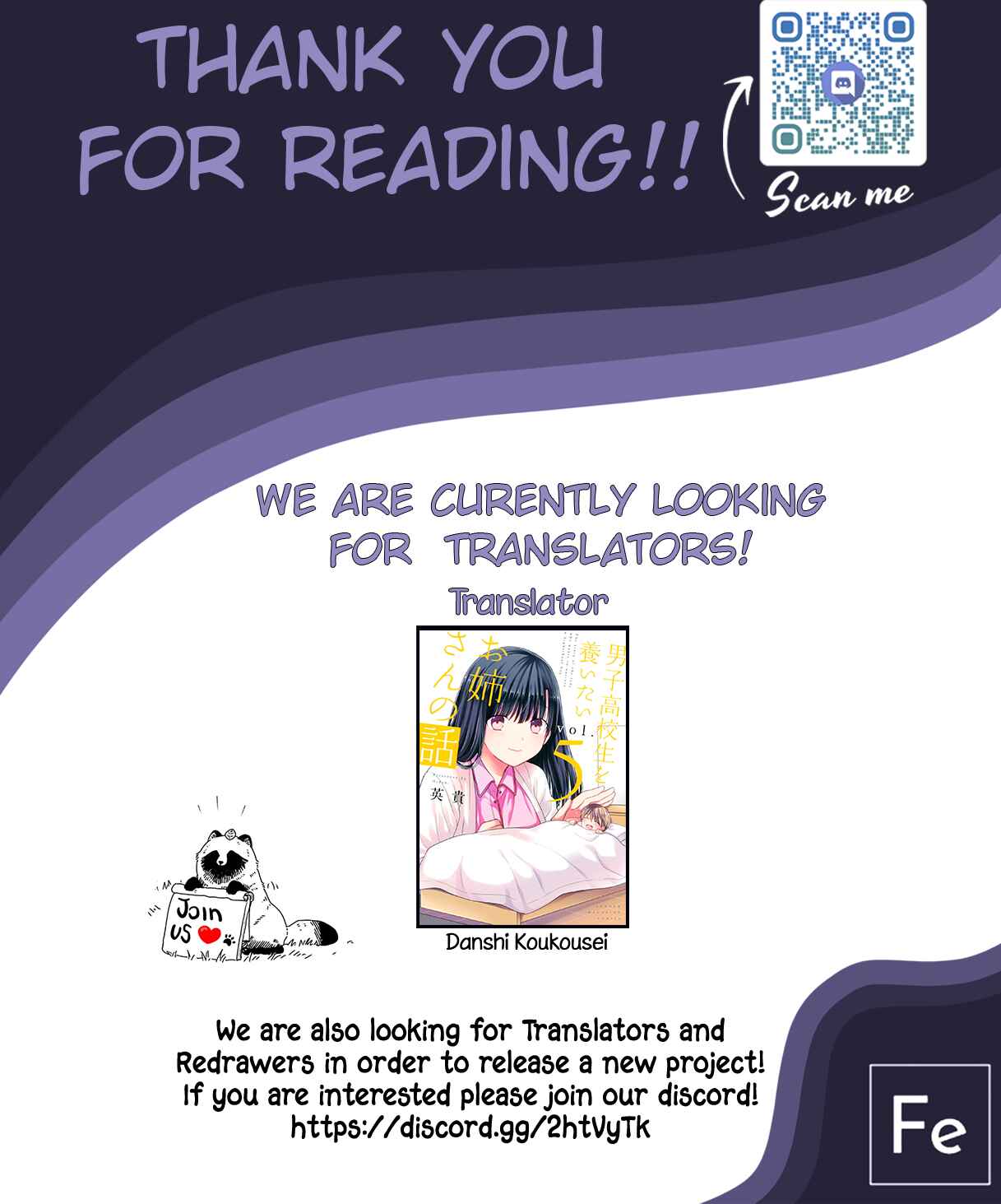Chapter 27 - Page 24