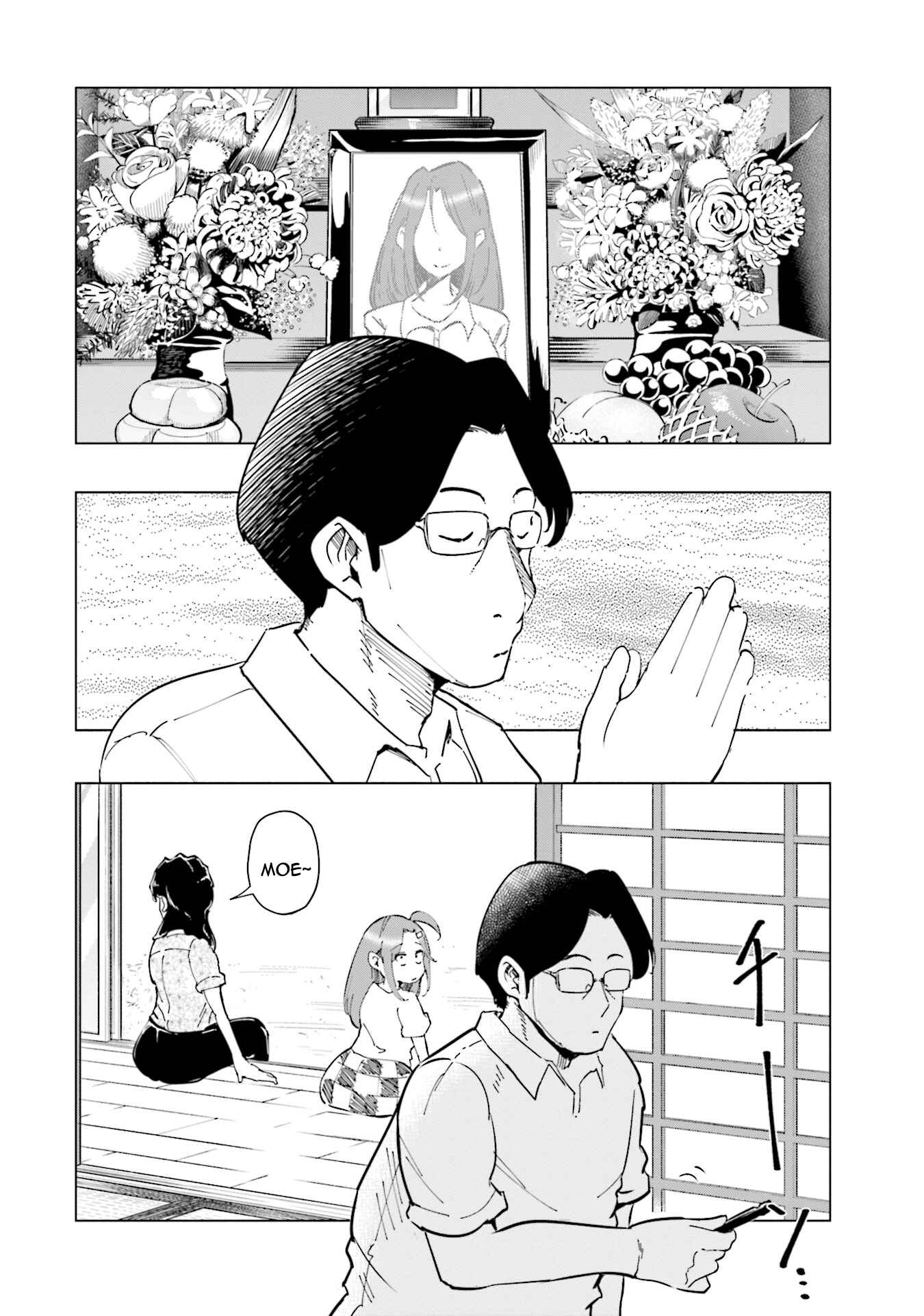 Chapter 27 - Page 3