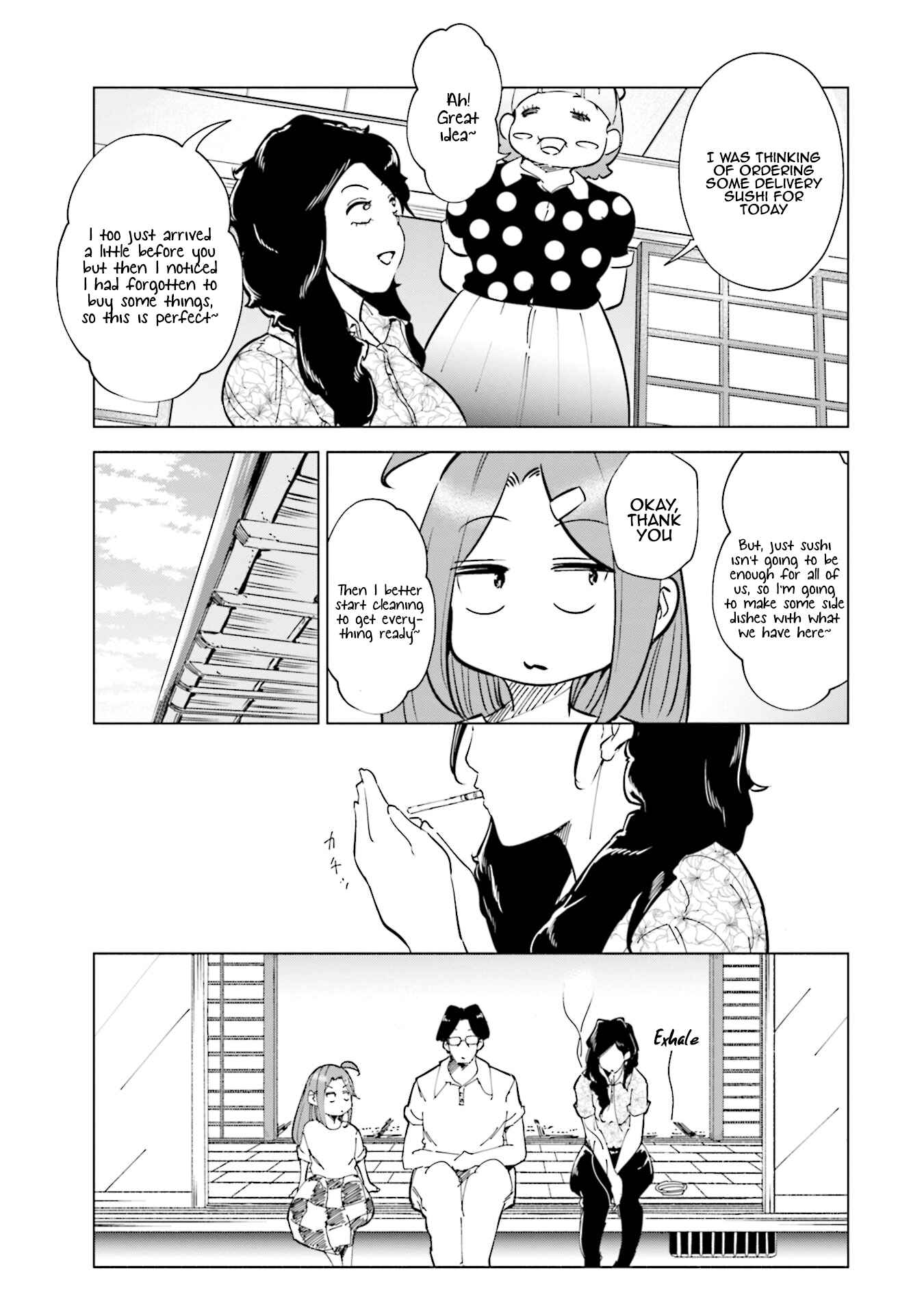 Chapter 27 - Page 4