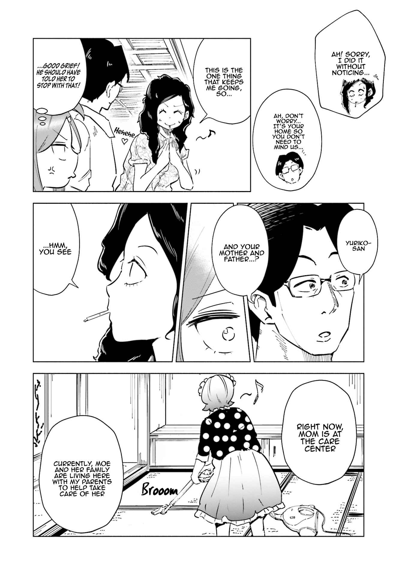 Chapter 27 - Page 5