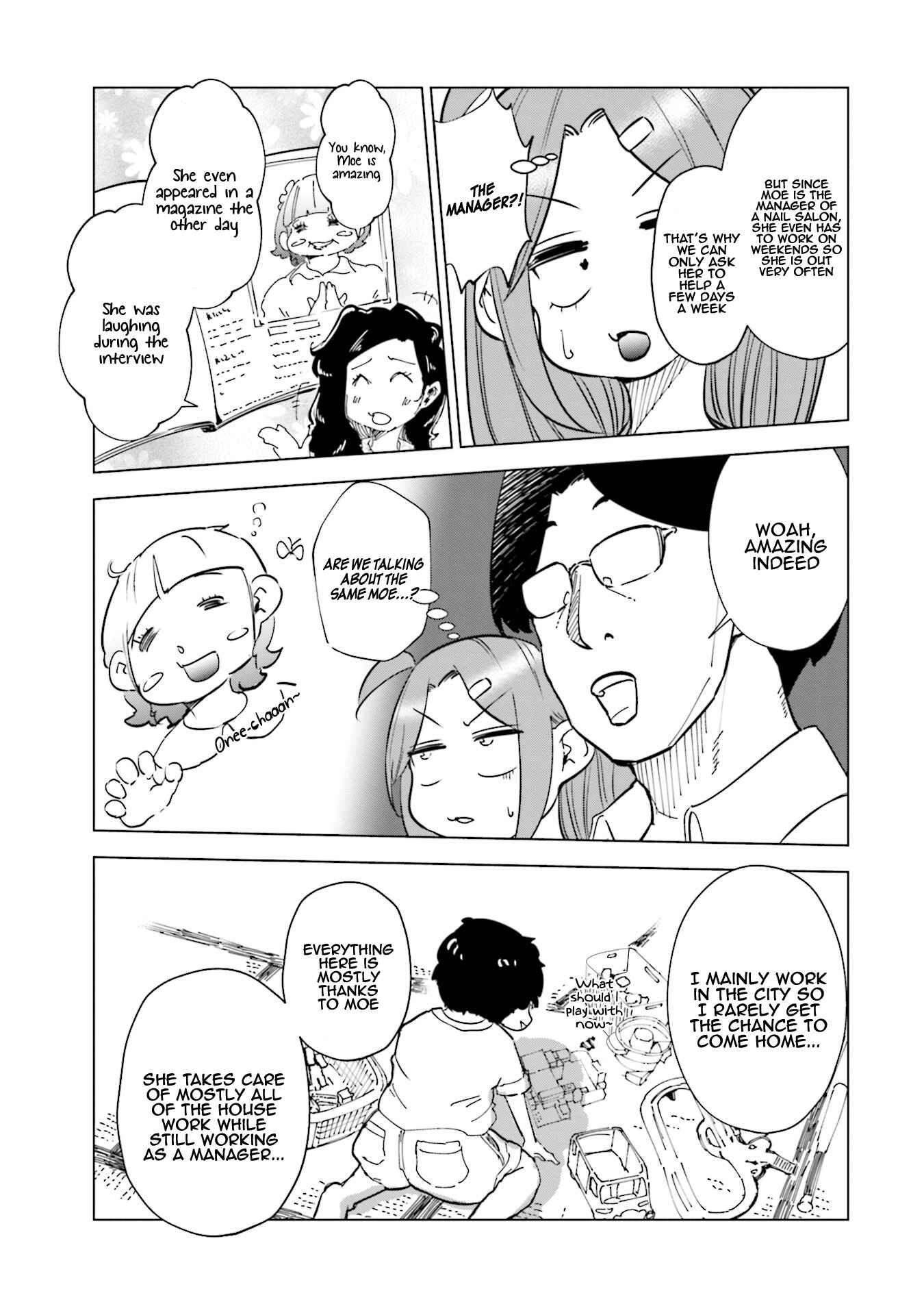 Chapter 27 - Page 6