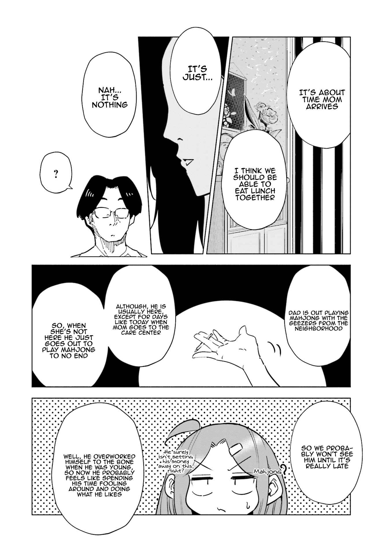 Chapter 27 - Page 7