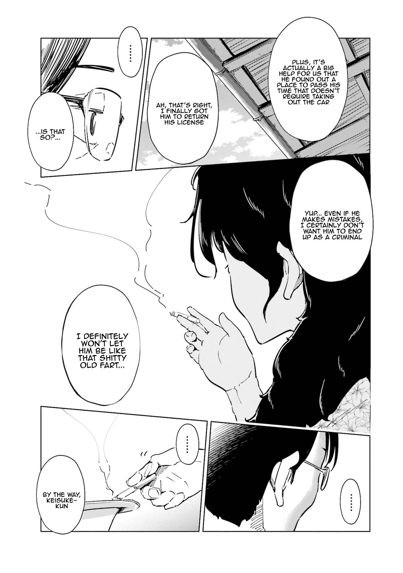 Chapter 27 - Page 8