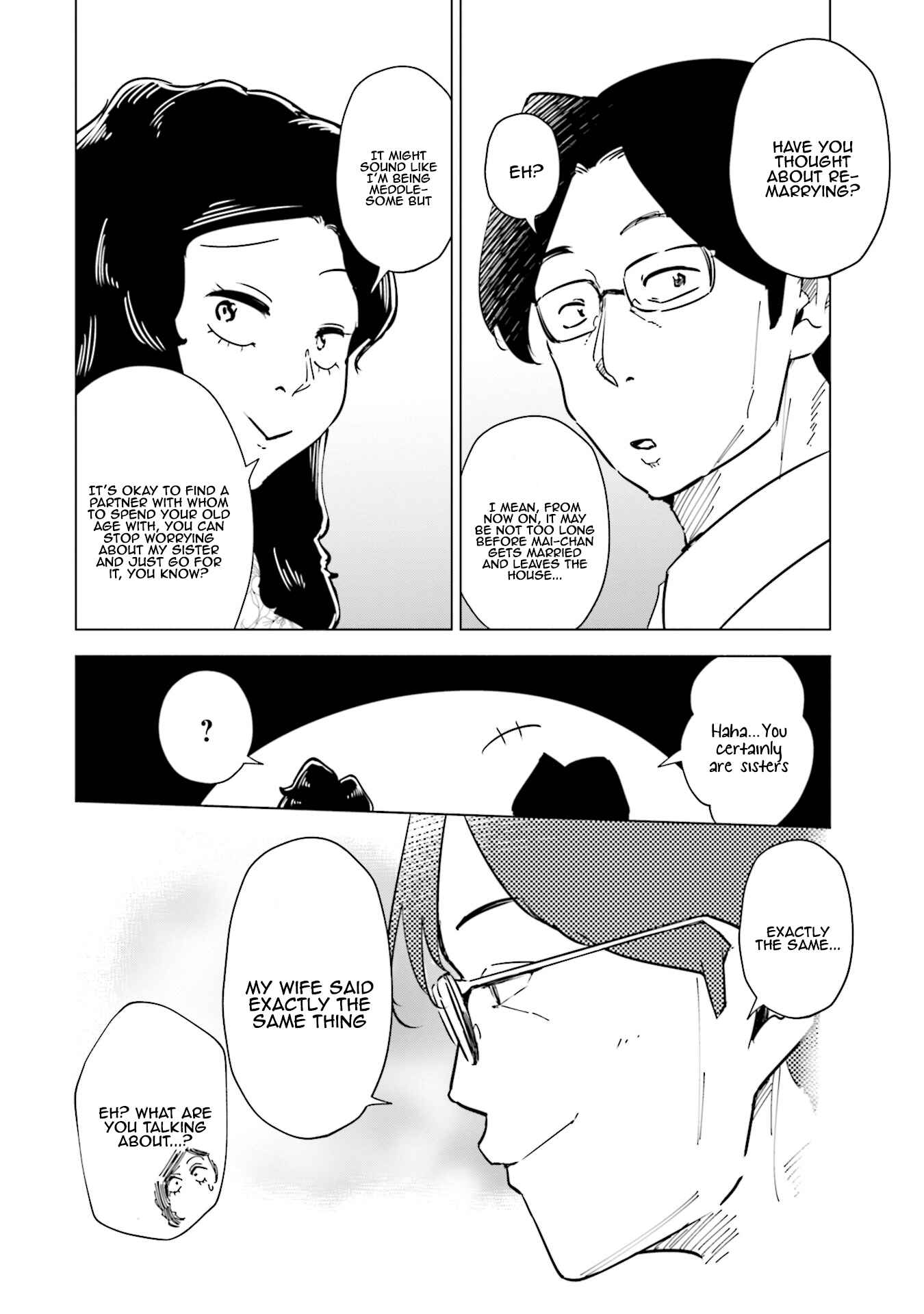 Chapter 27 - Page 9