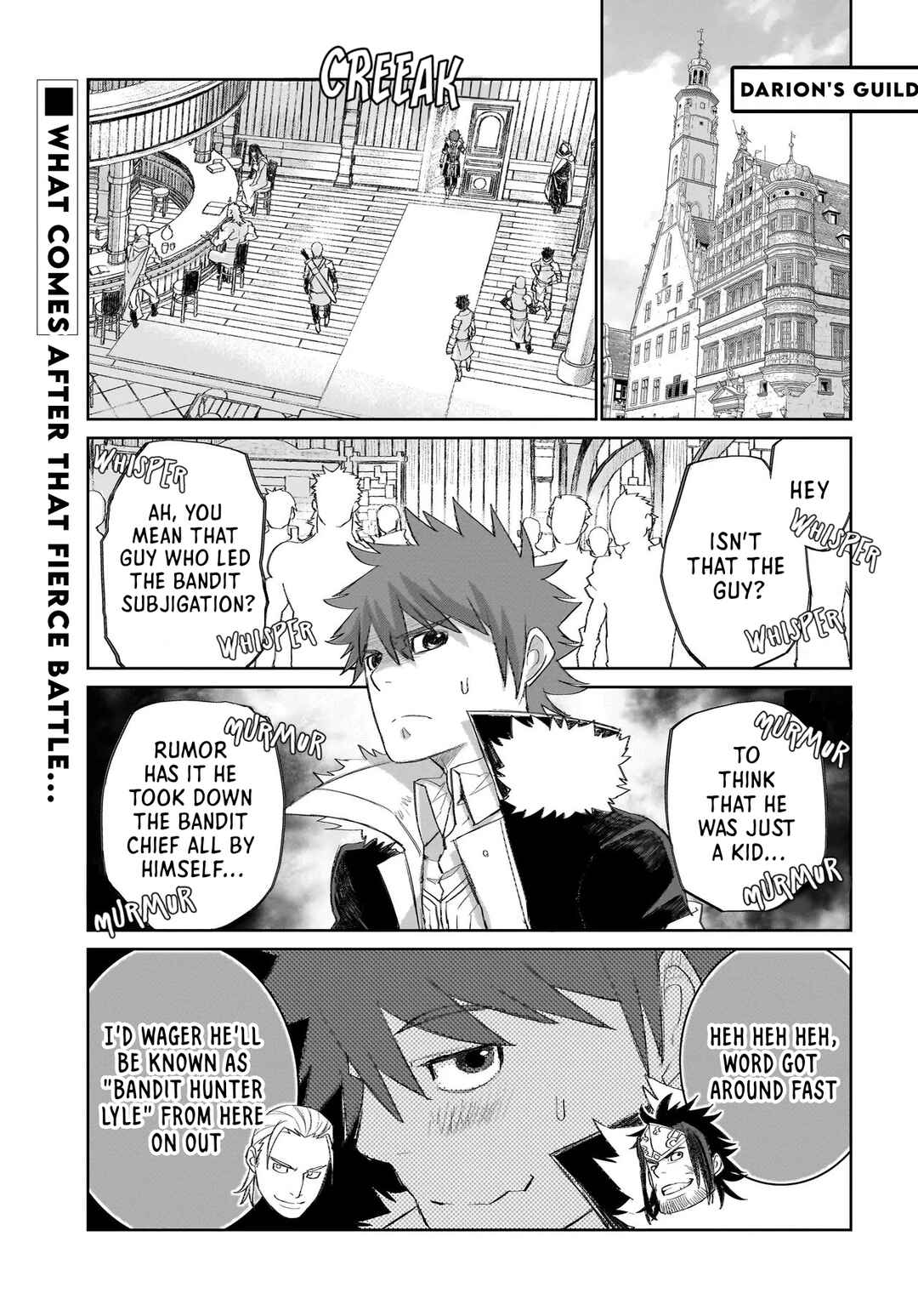 Chapter 16.1 - Page 1
