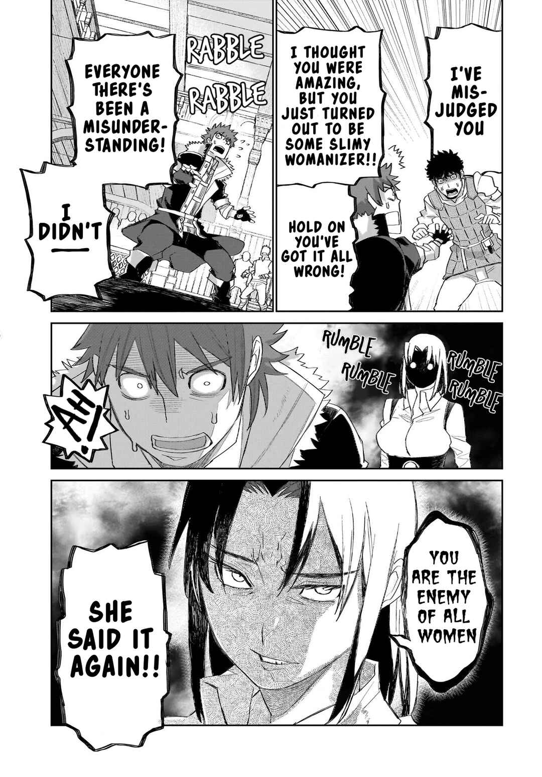 Chapter 16.1 - Page 14
