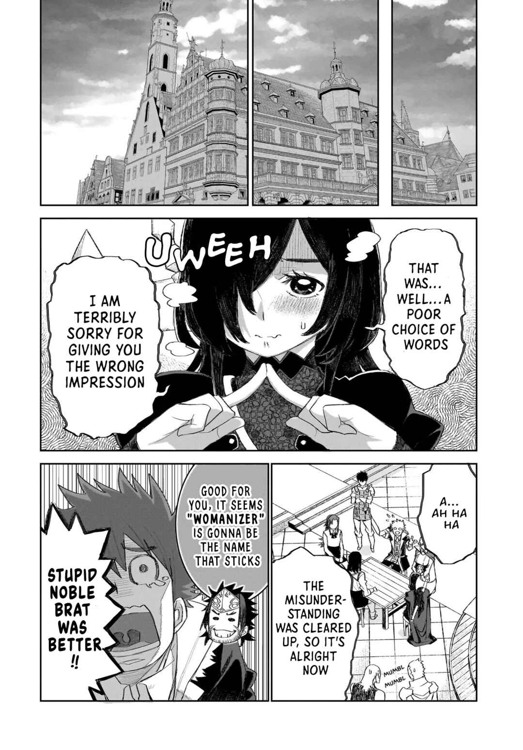Chapter 16.1 - Page 15