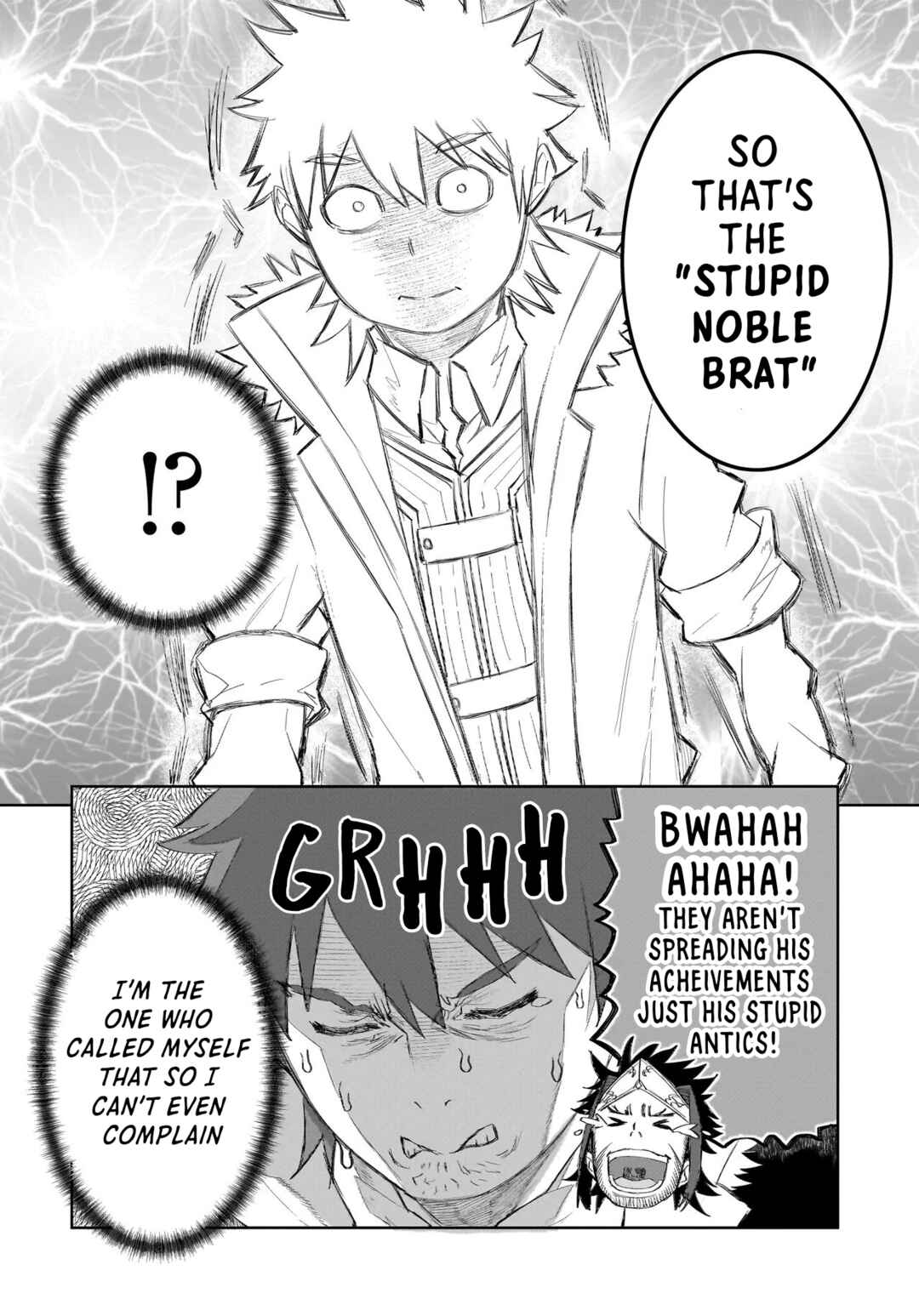 Chapter 16.1 - Page 2