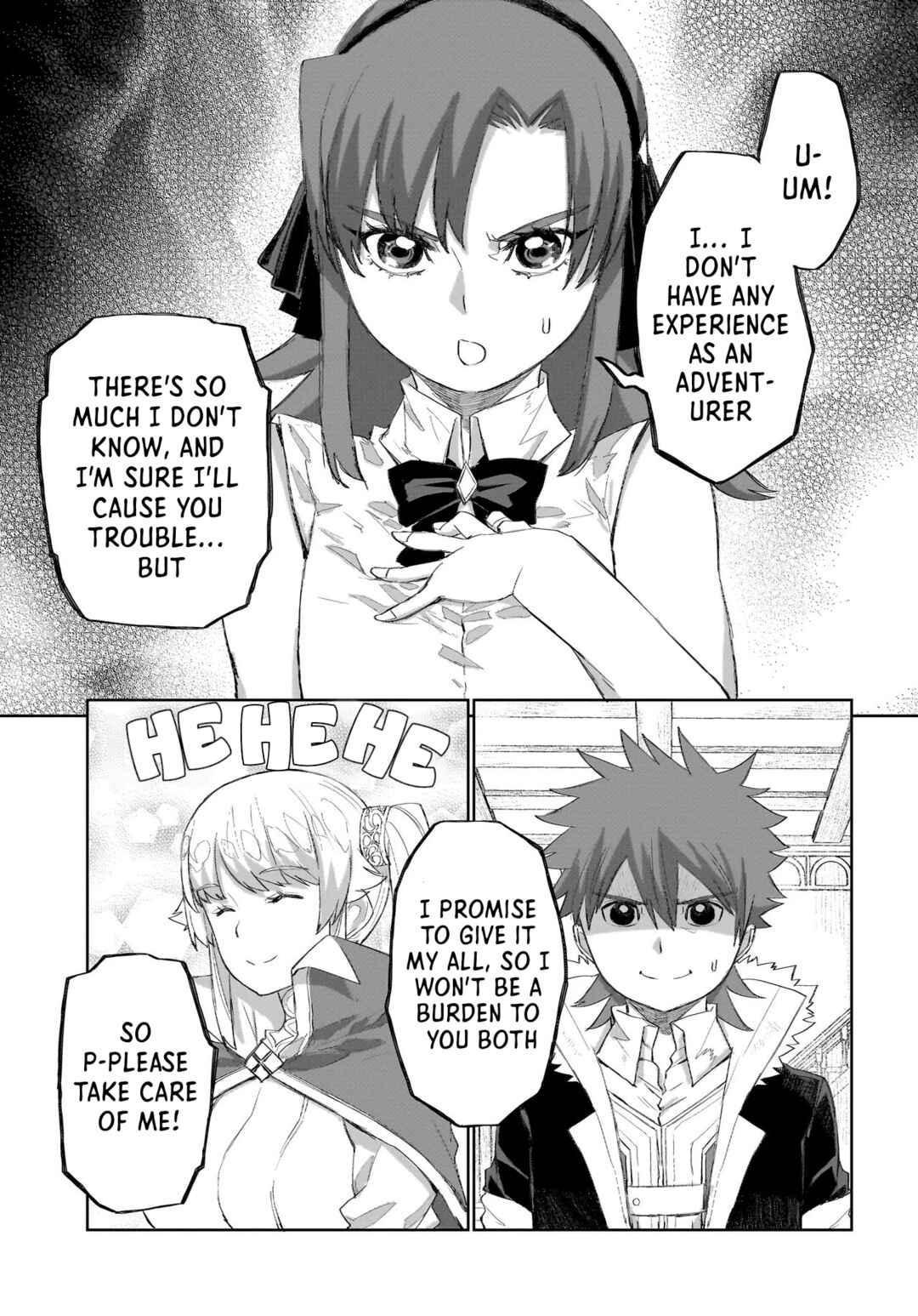 Chapter 16.1 - Page 5