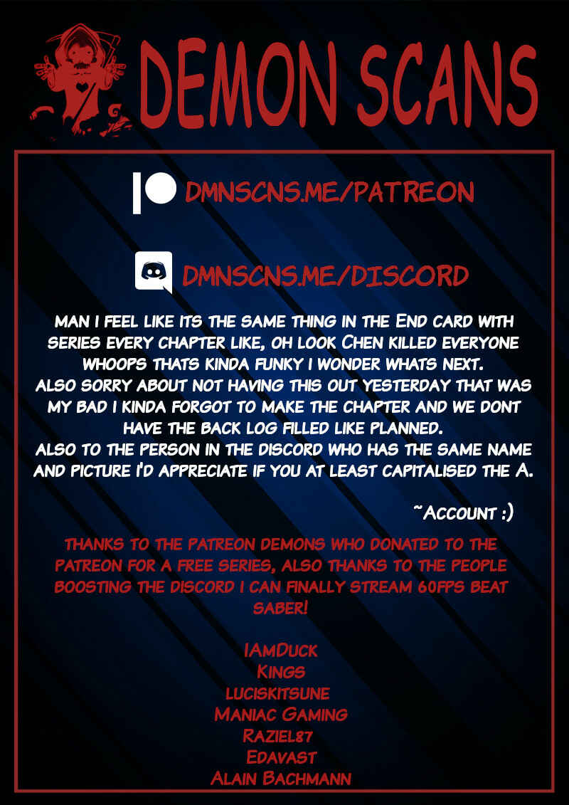 Chapter 310 - Page 16