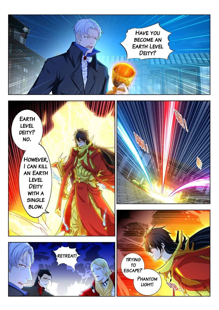 Chapter 310 - Page 3