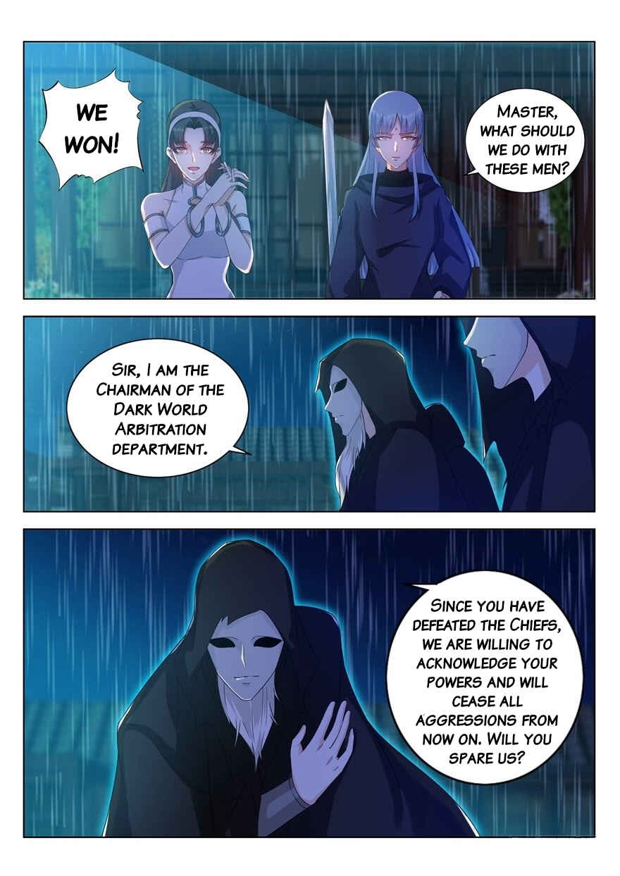 Chapter 310 - Page 7