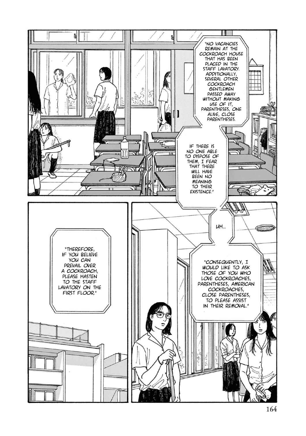 Chapter 15 - Page 24
