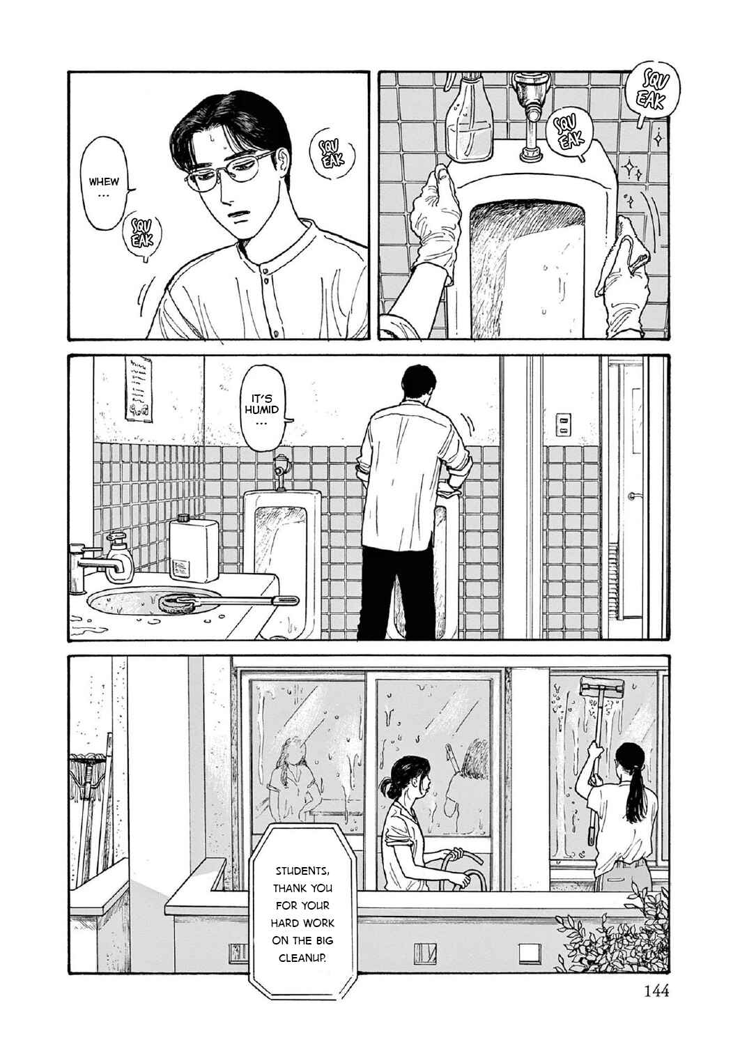 Chapter 15 - Page 4