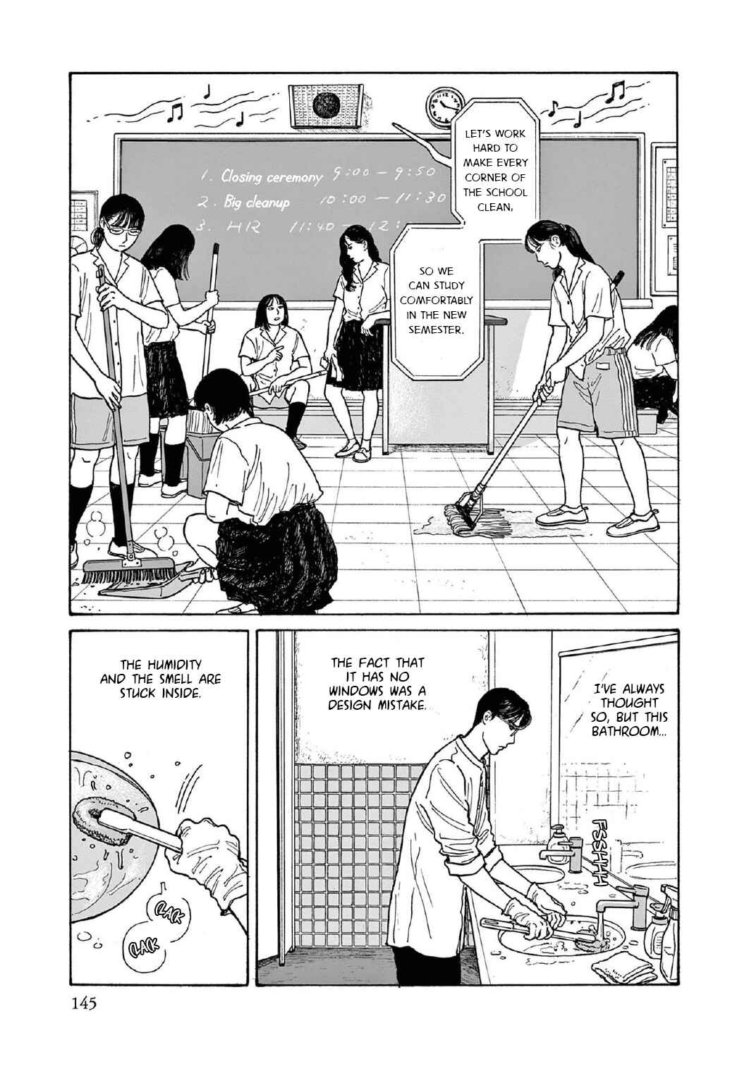 Chapter 15 - Page 5