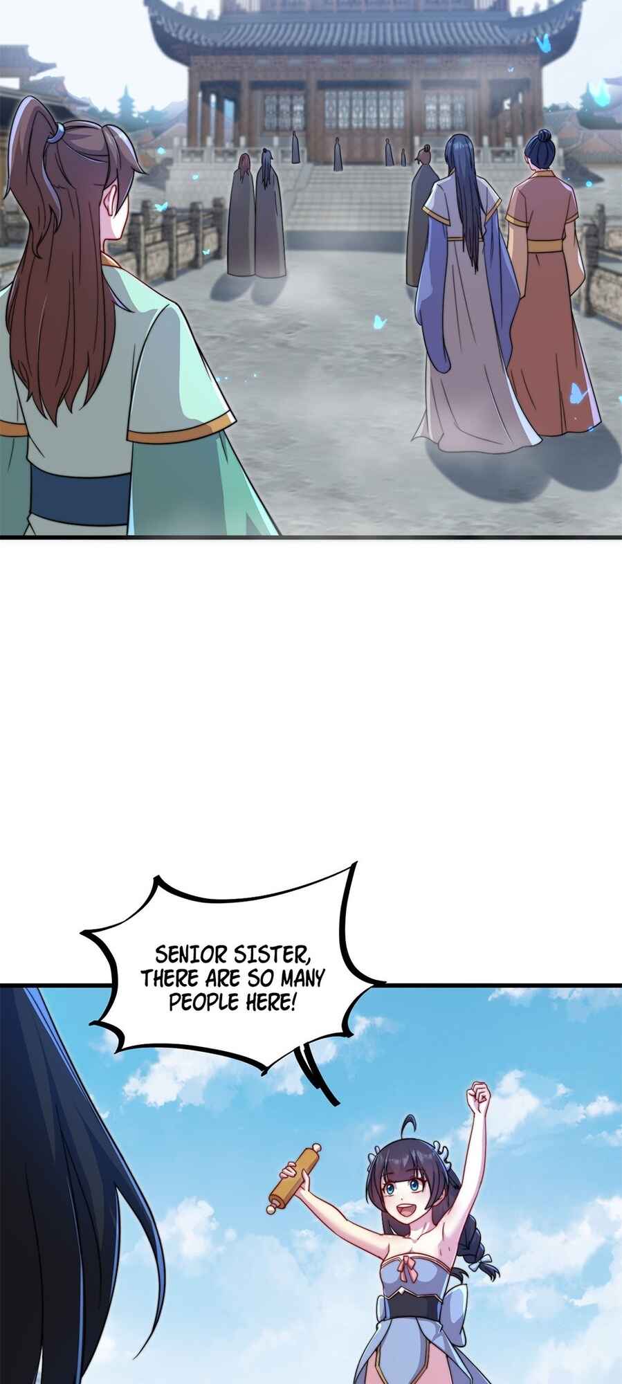 Chapter 42 - Page 2
