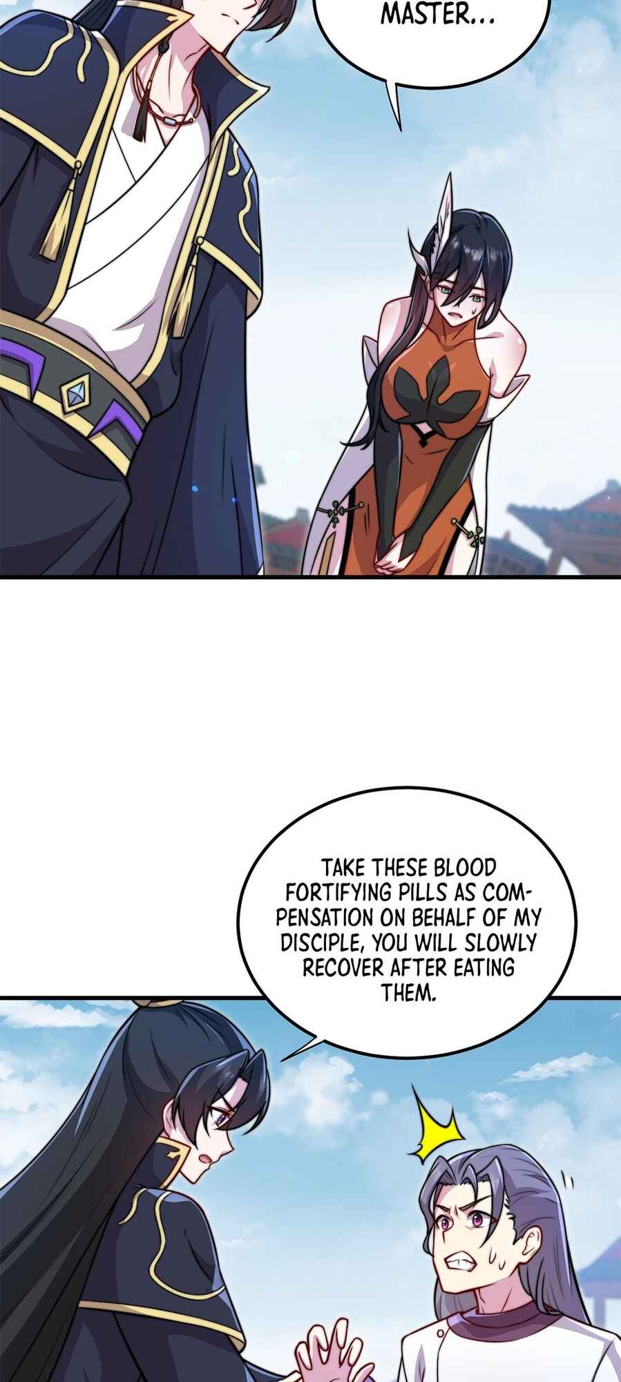 Chapter 42 - Page 24