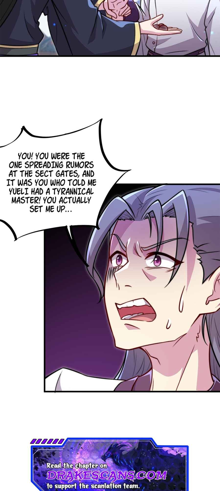 Chapter 42 - Page 25