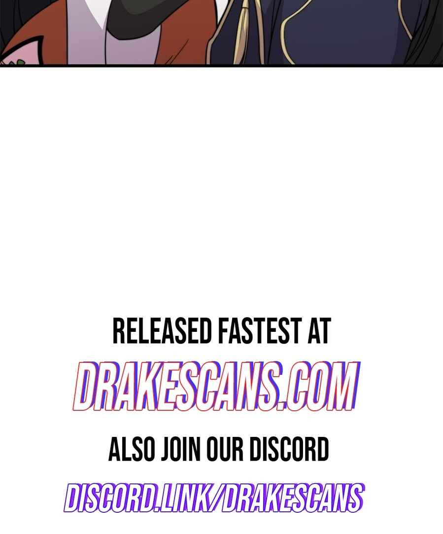 Chapter 42 - Page 33