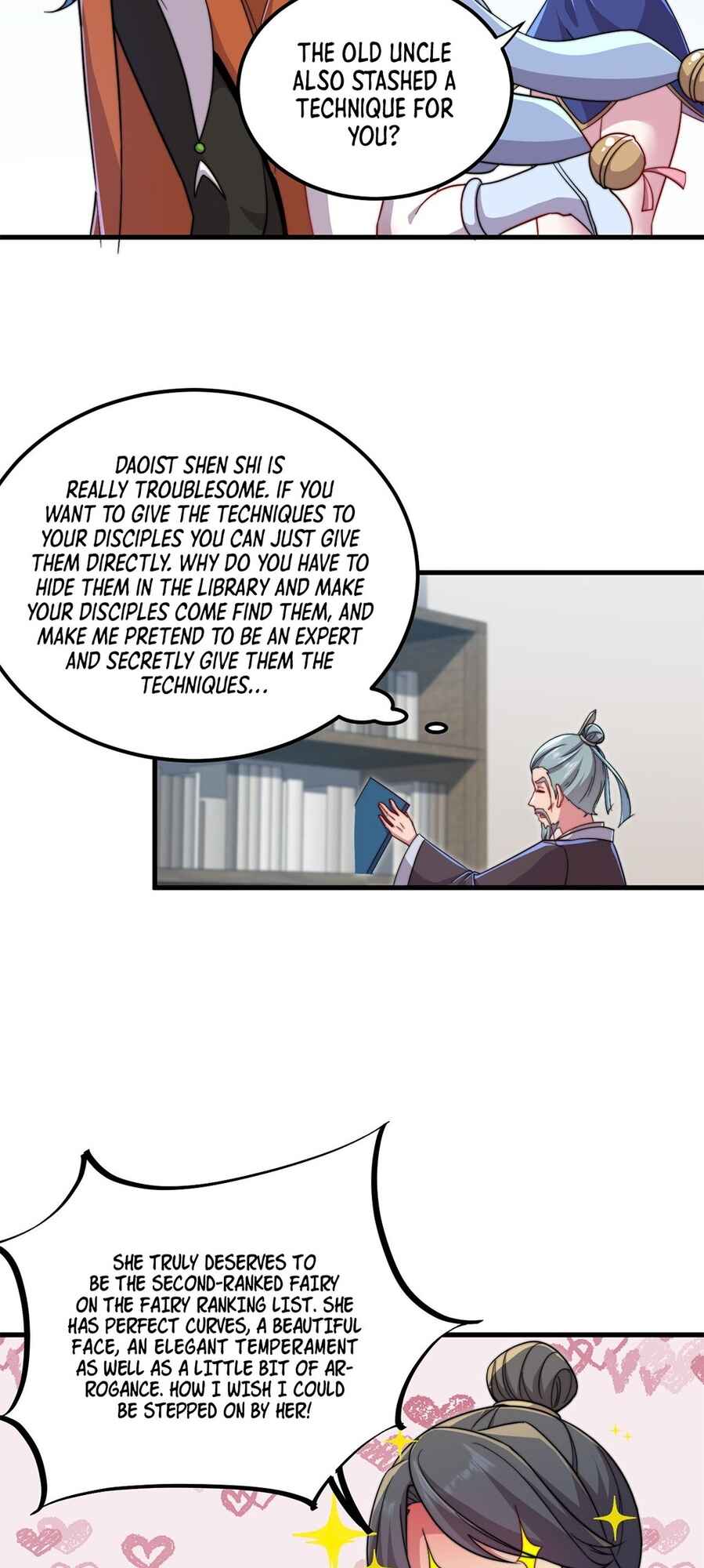 Chapter 42 - Page 4