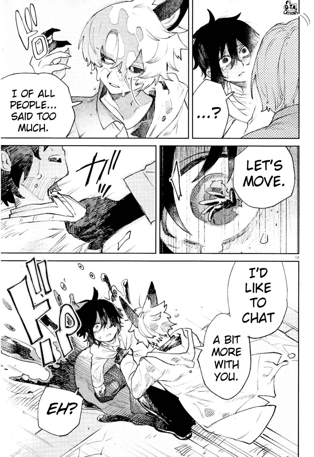 Chapter 31 - Page 13