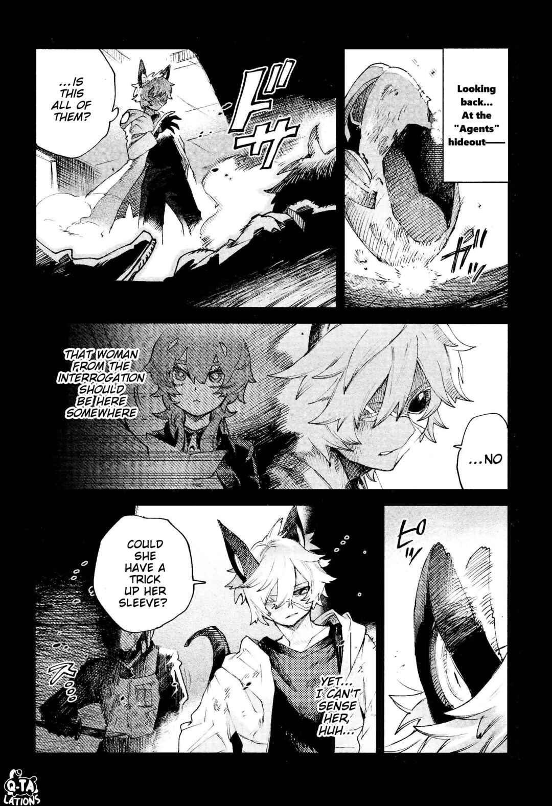 Chapter 31 - Page 2