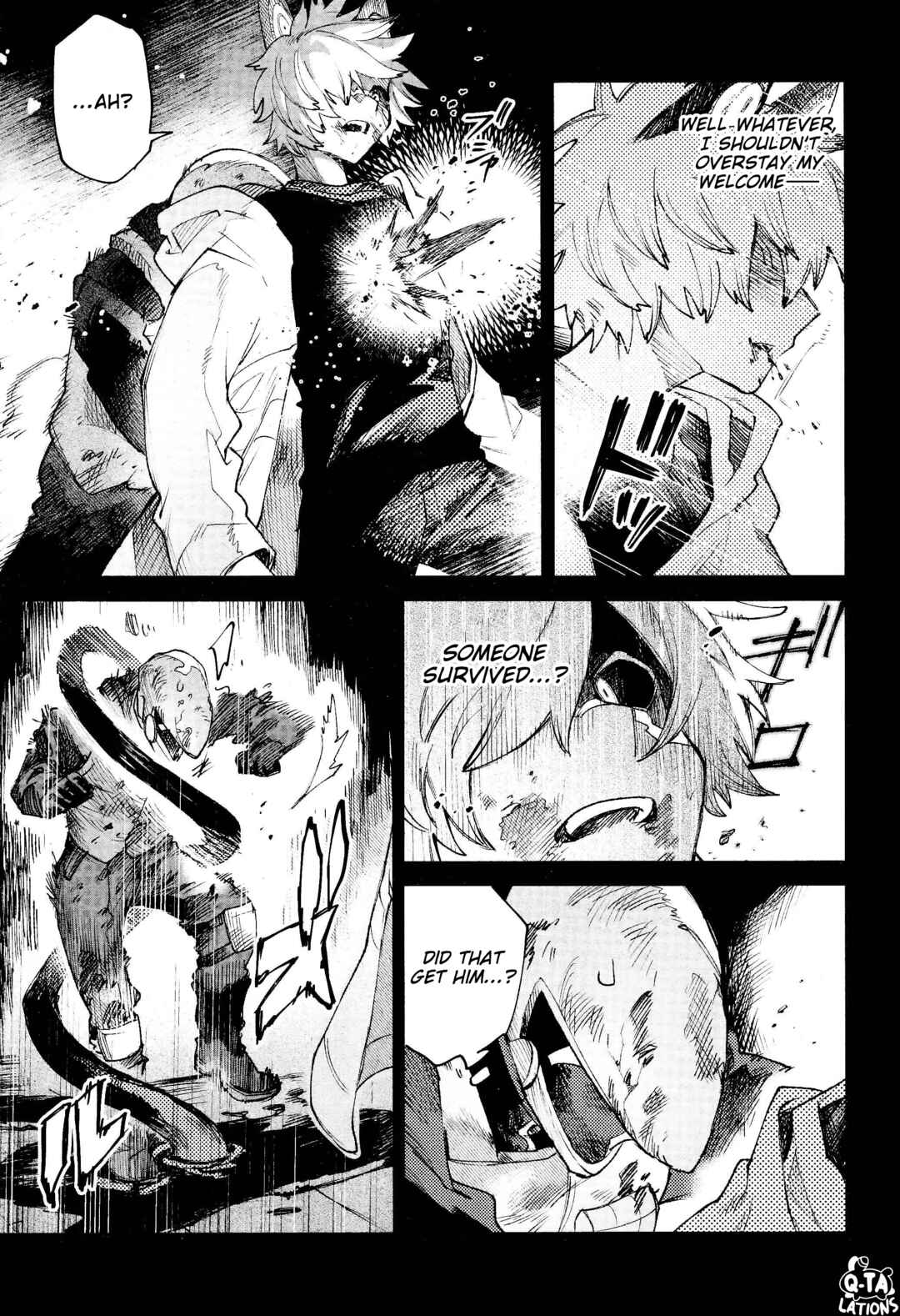 Chapter 31 - Page 3