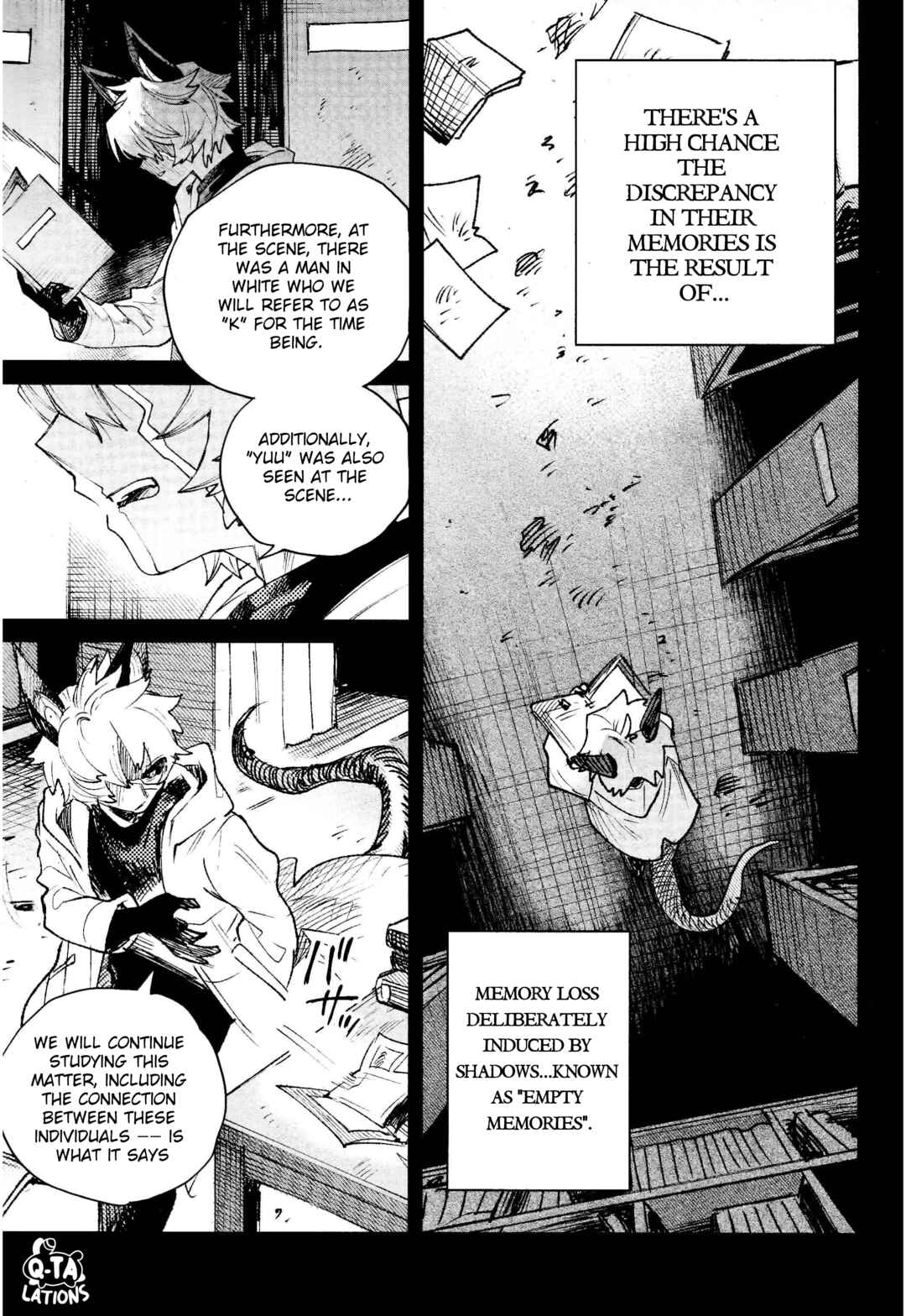 Chapter 31 - Page 9