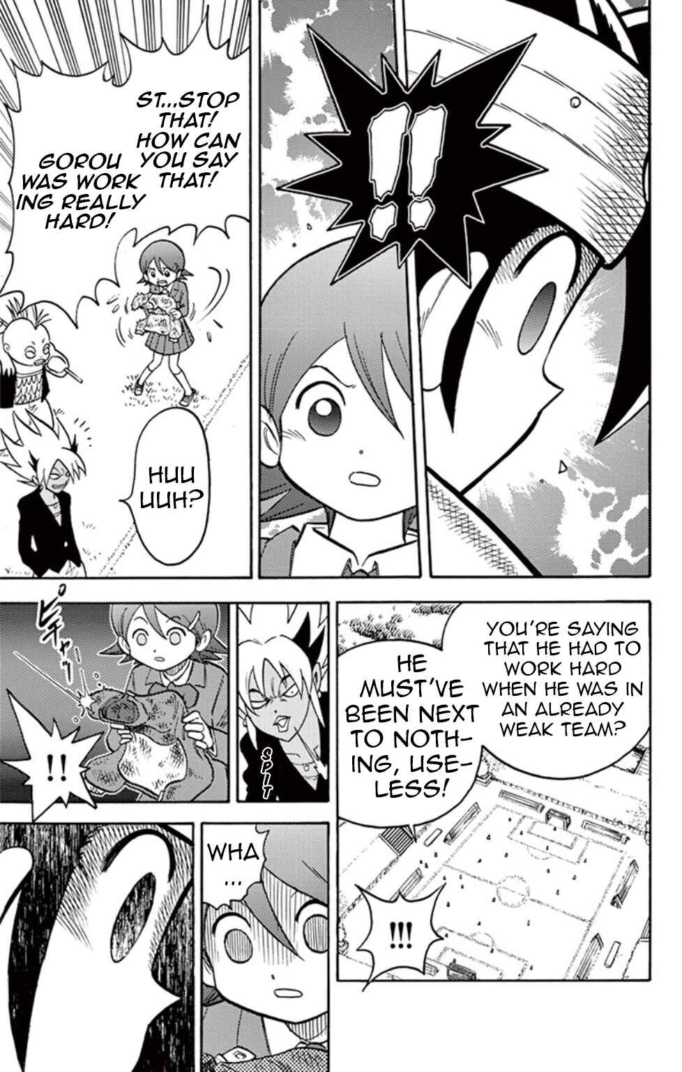 Chapter 9 - Page 29