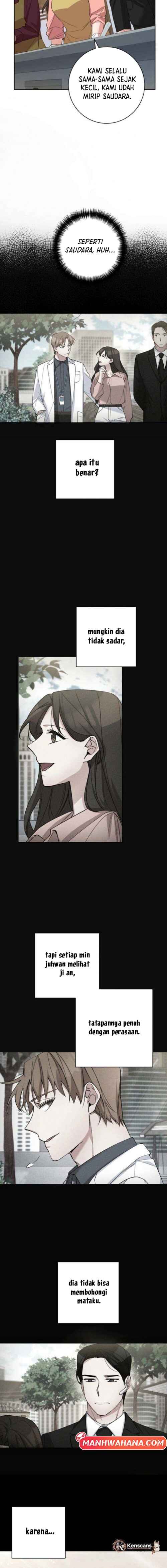Chapter 28 - Page 3