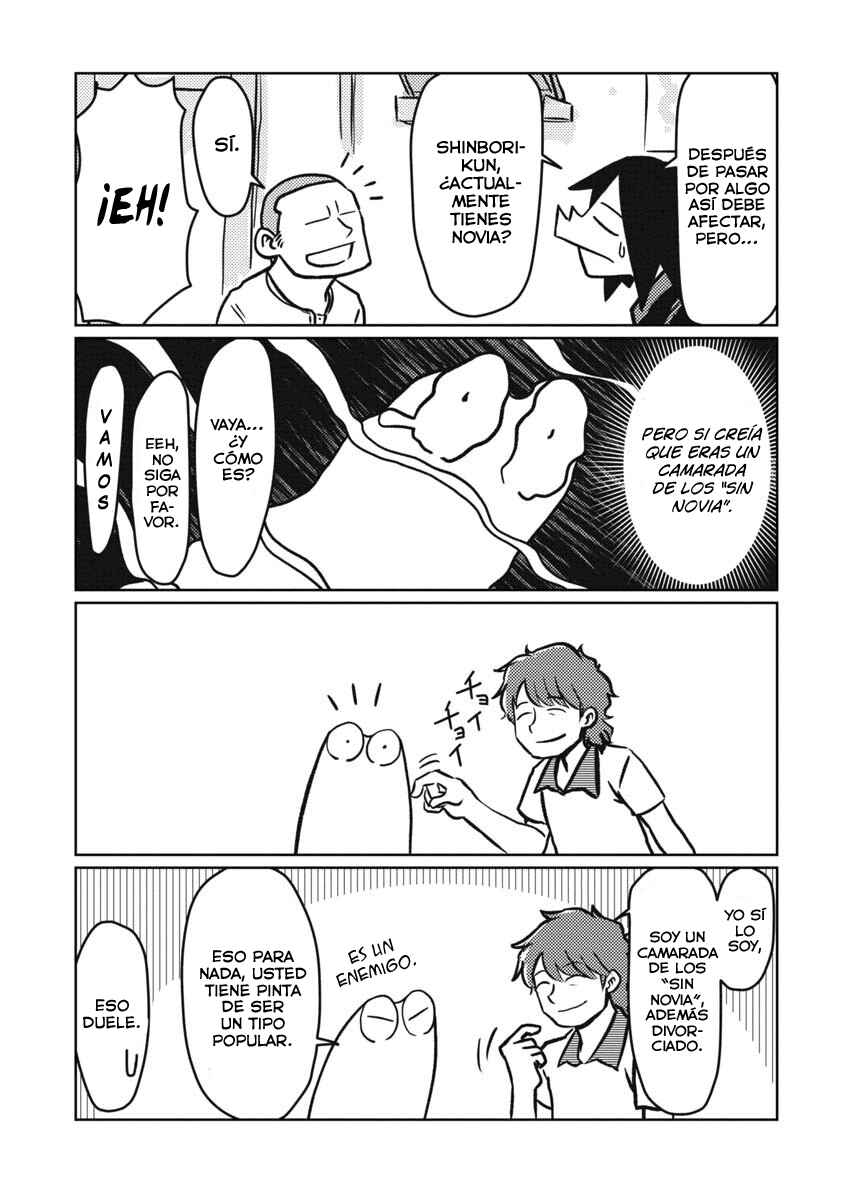 Chapter 16 - Page 10