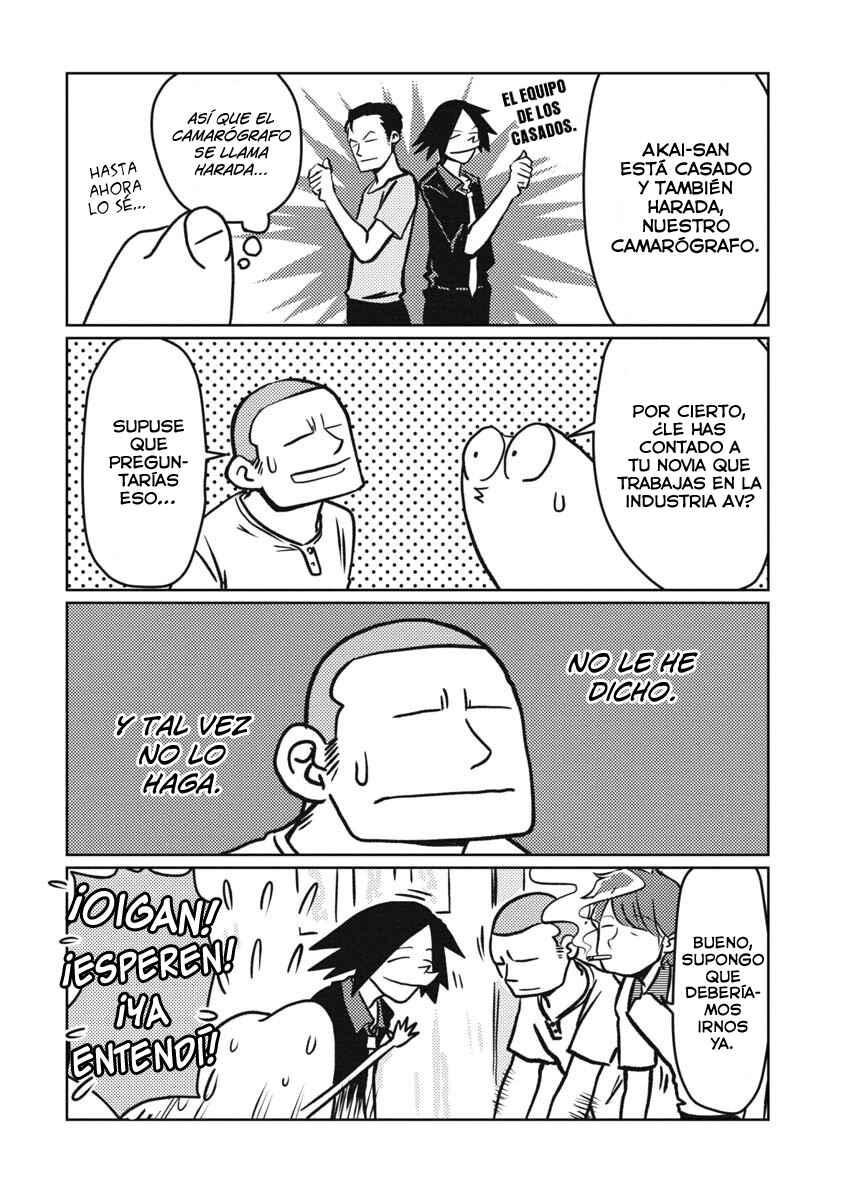 Chapter 16 - Page 11