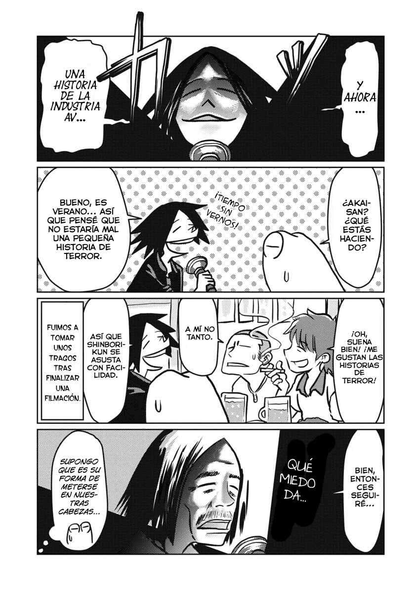 Chapter 16 - Page 2