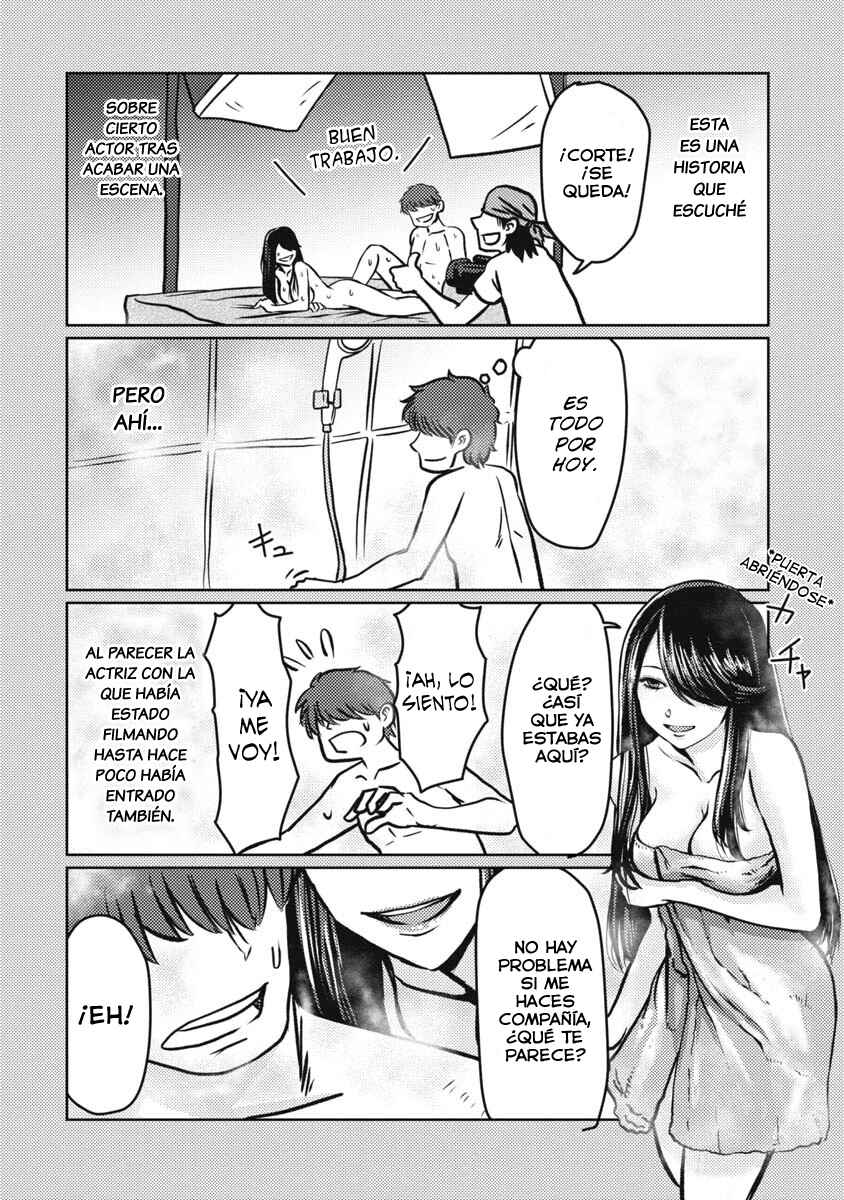 Chapter 16 - Page 3