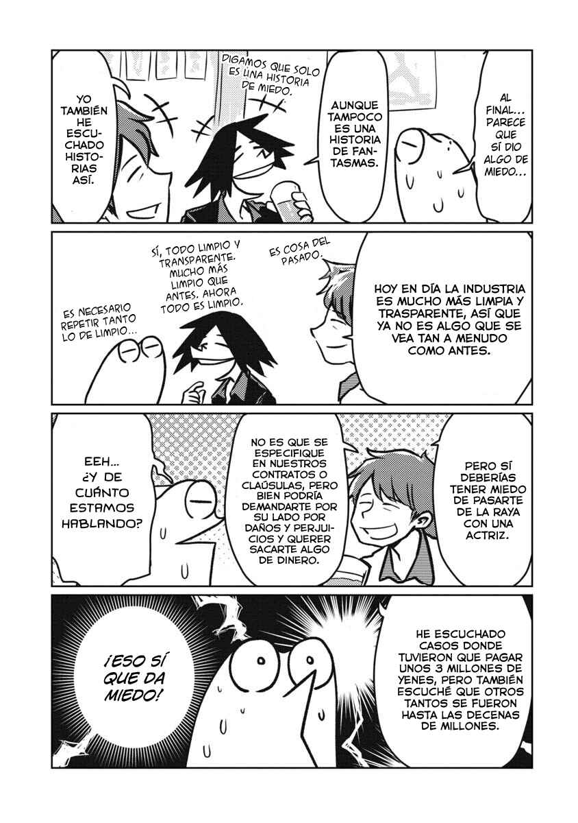 Chapter 16 - Page 8
