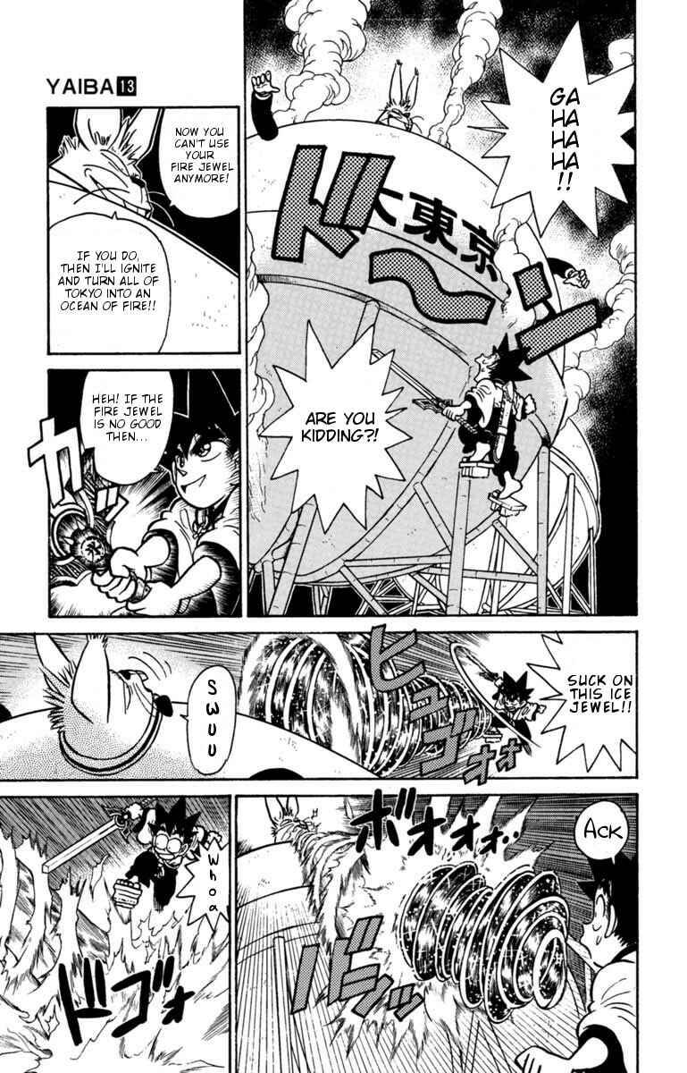 Chapter 132 - Page 11