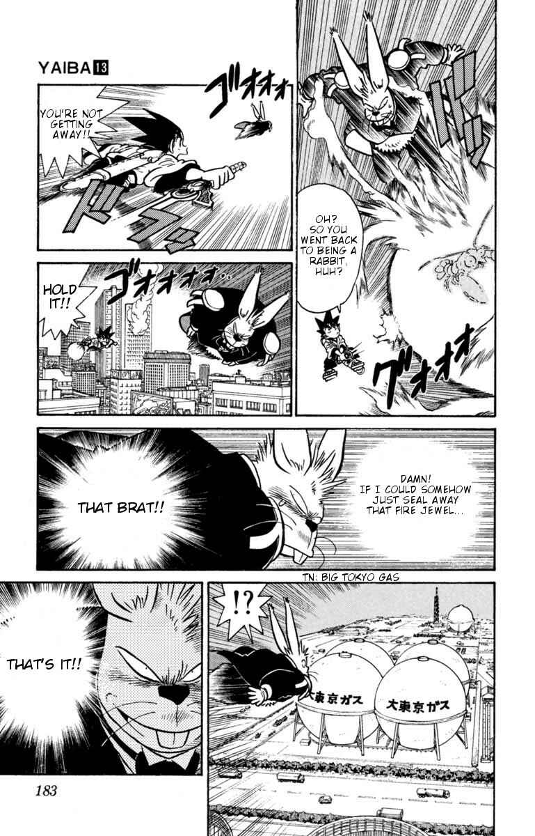 Chapter 132 - Page 9