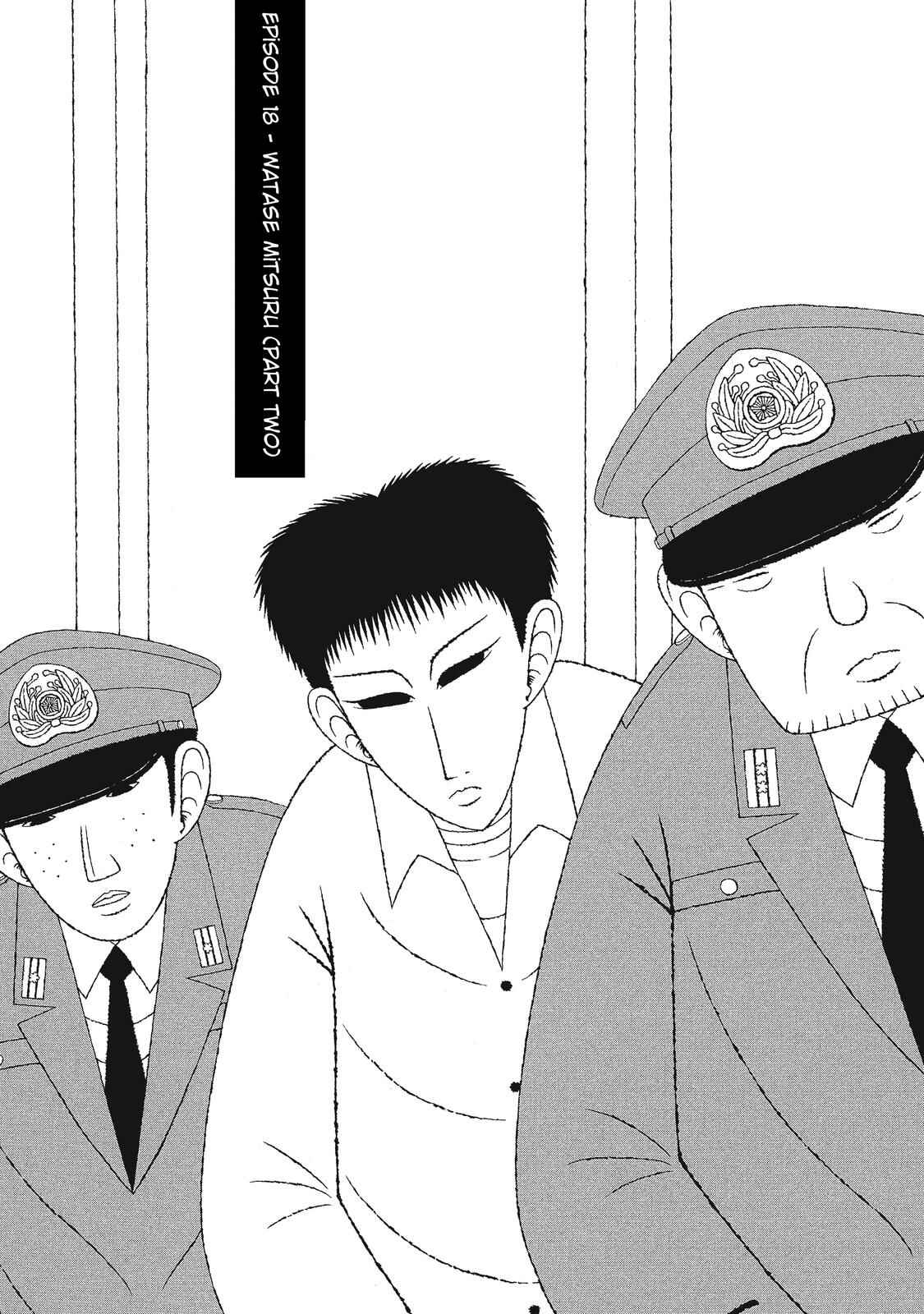 Chapter 18 - Page 1
