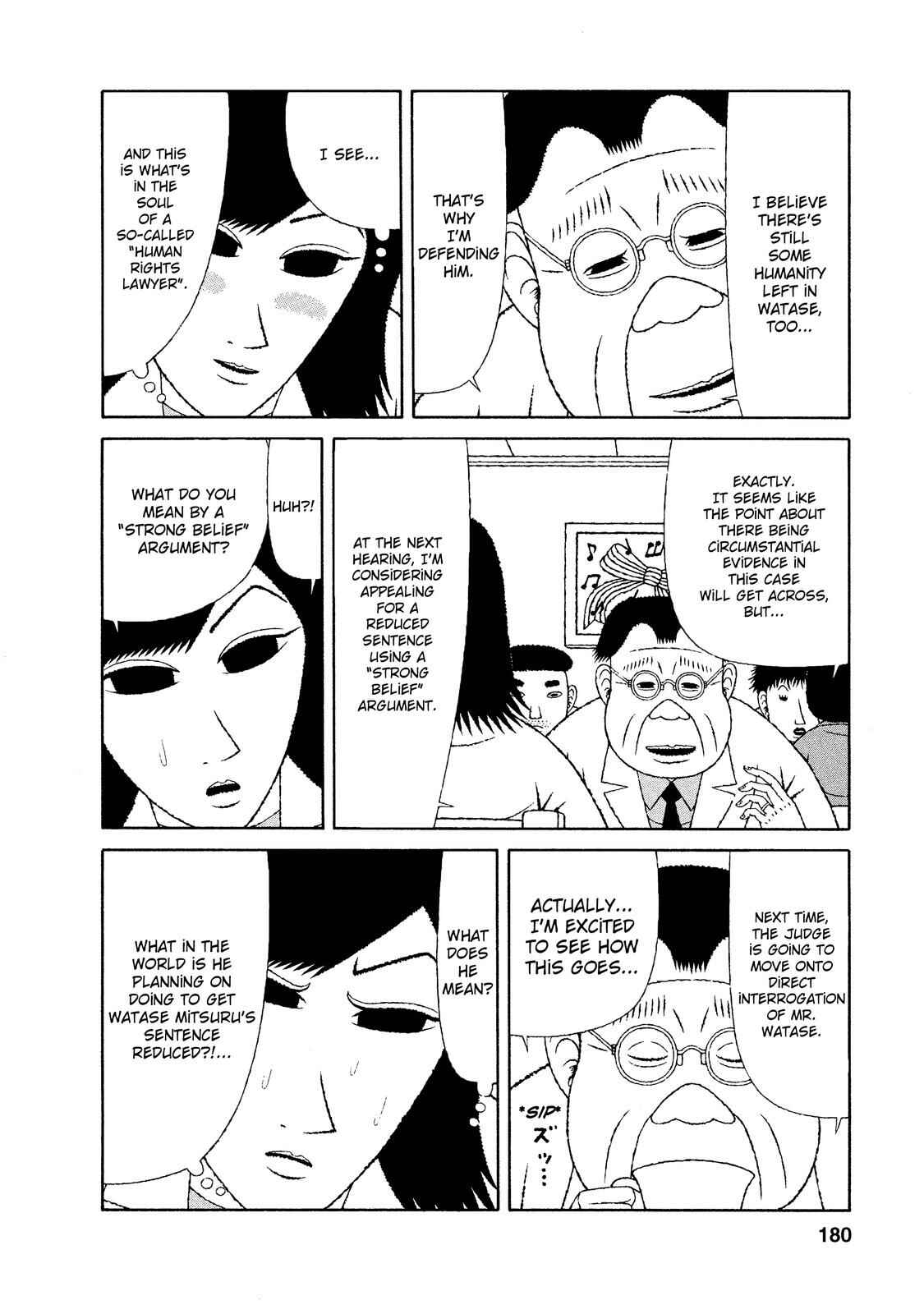 Chapter 18 - Page 16