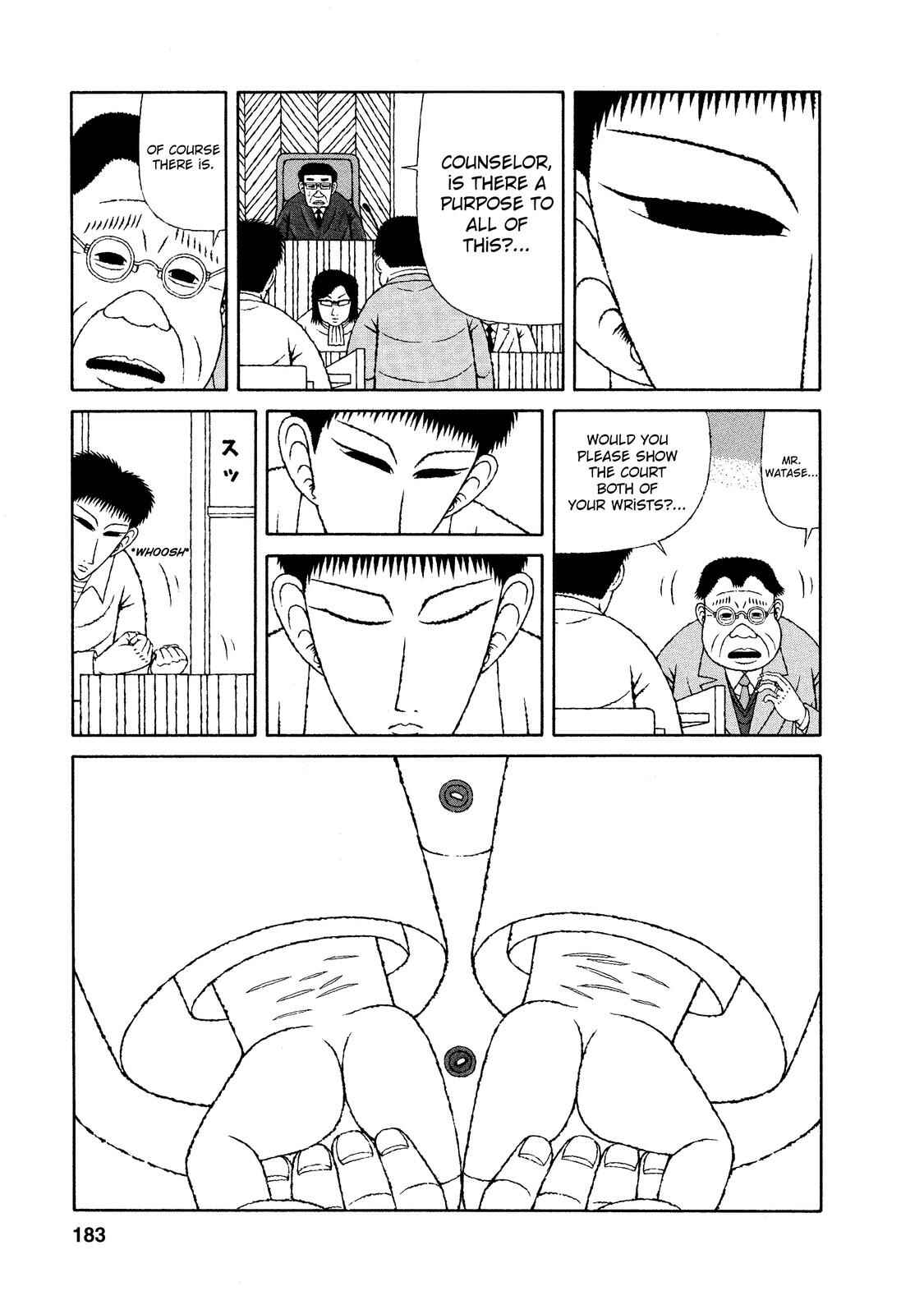 Chapter 18 - Page 19