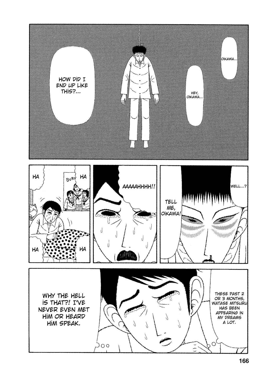 Chapter 18 - Page 2