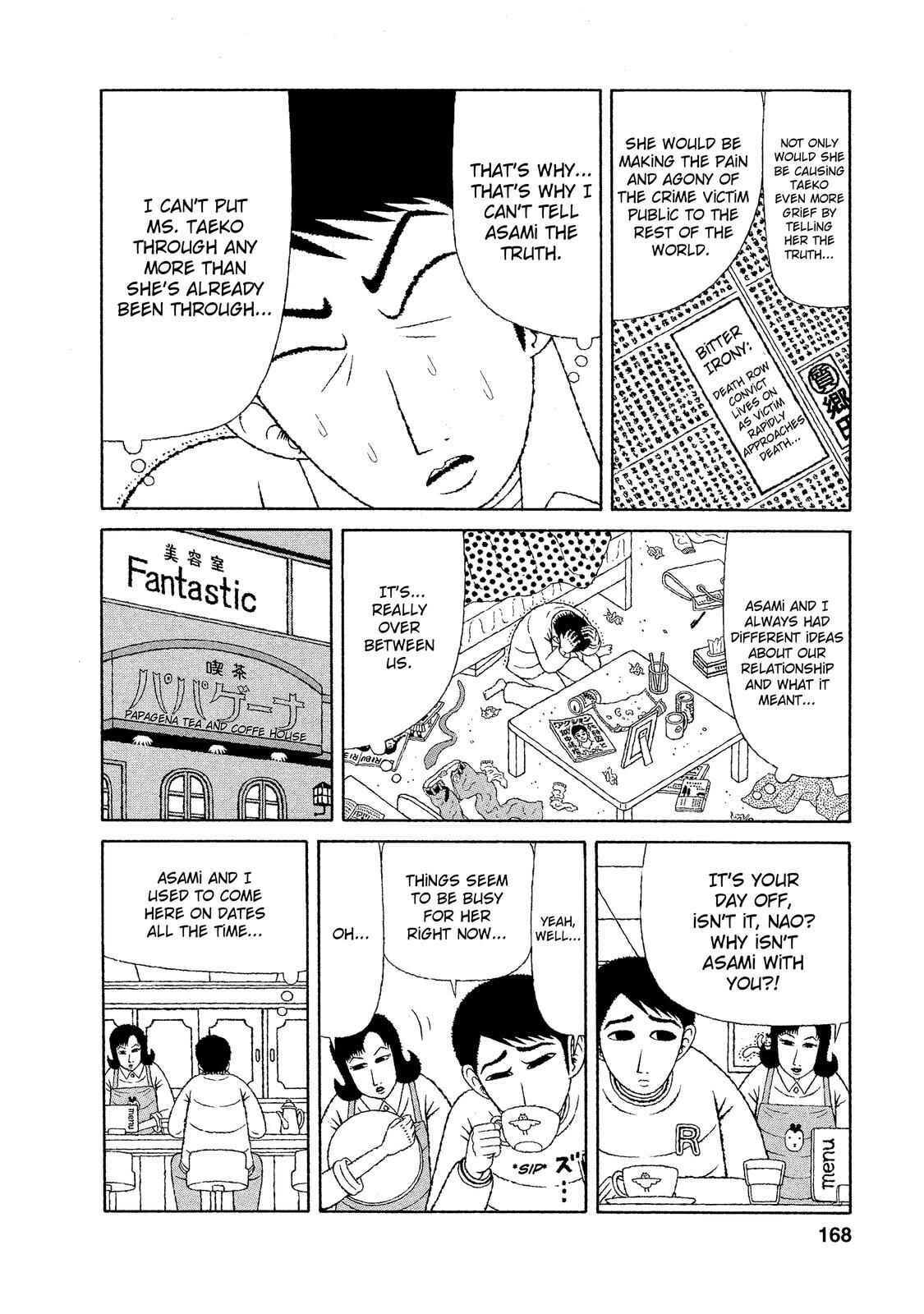 Chapter 18 - Page 4