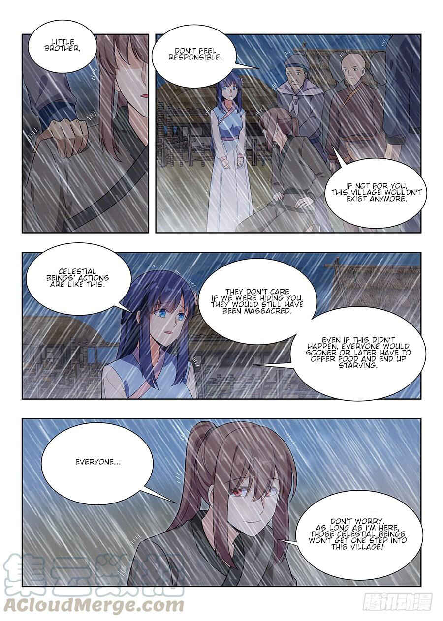 Chapter 12 - Page 11