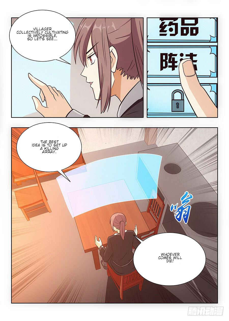Chapter 12 - Page 15