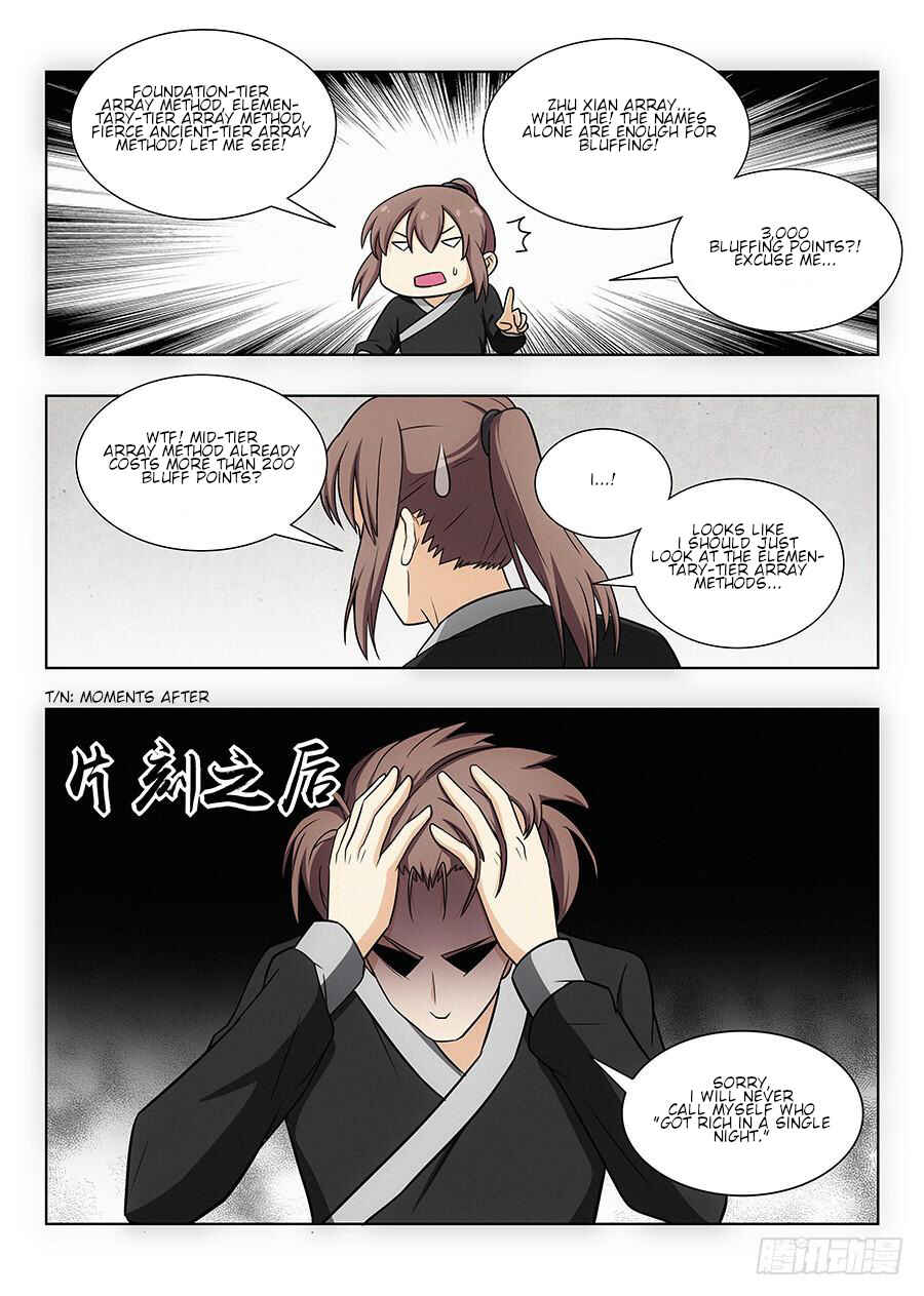 Chapter 12 - Page 16
