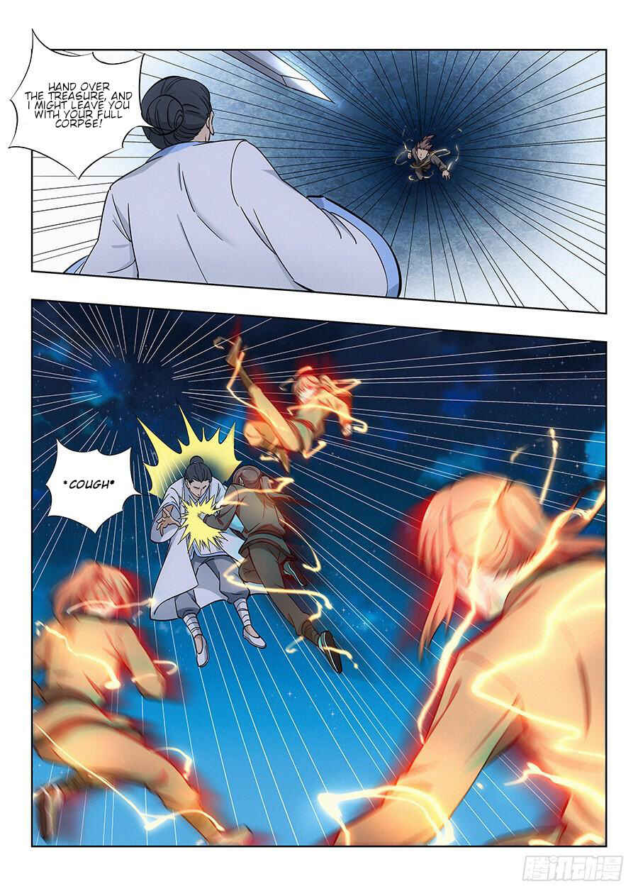 Chapter 12 - Page 3