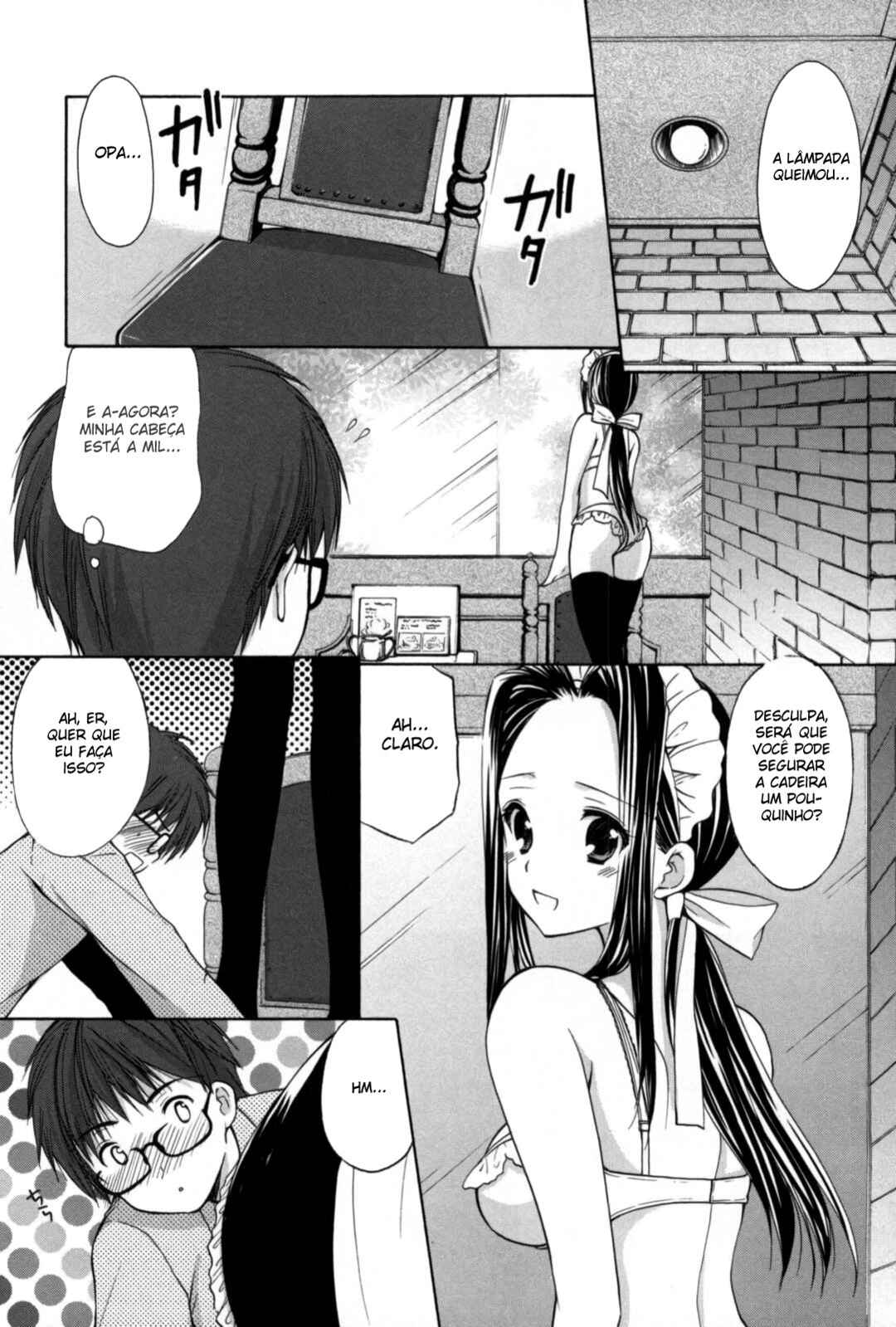Chapter 14 - Page 21