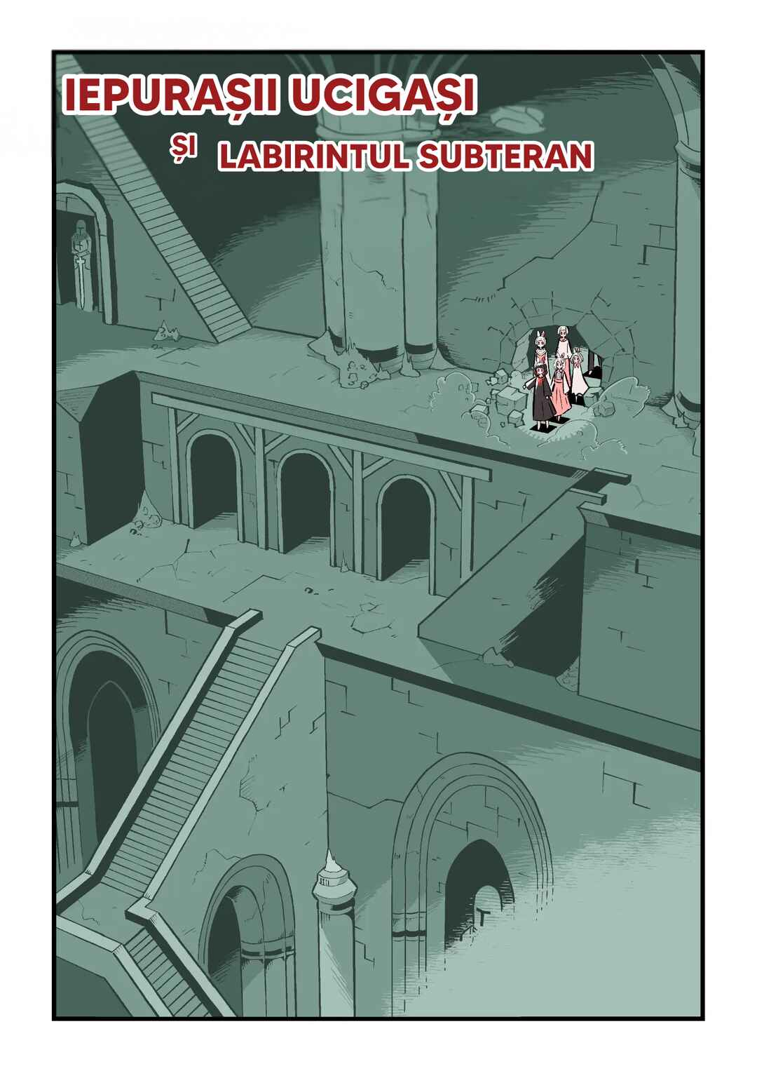 Chapter 14 - Page 2